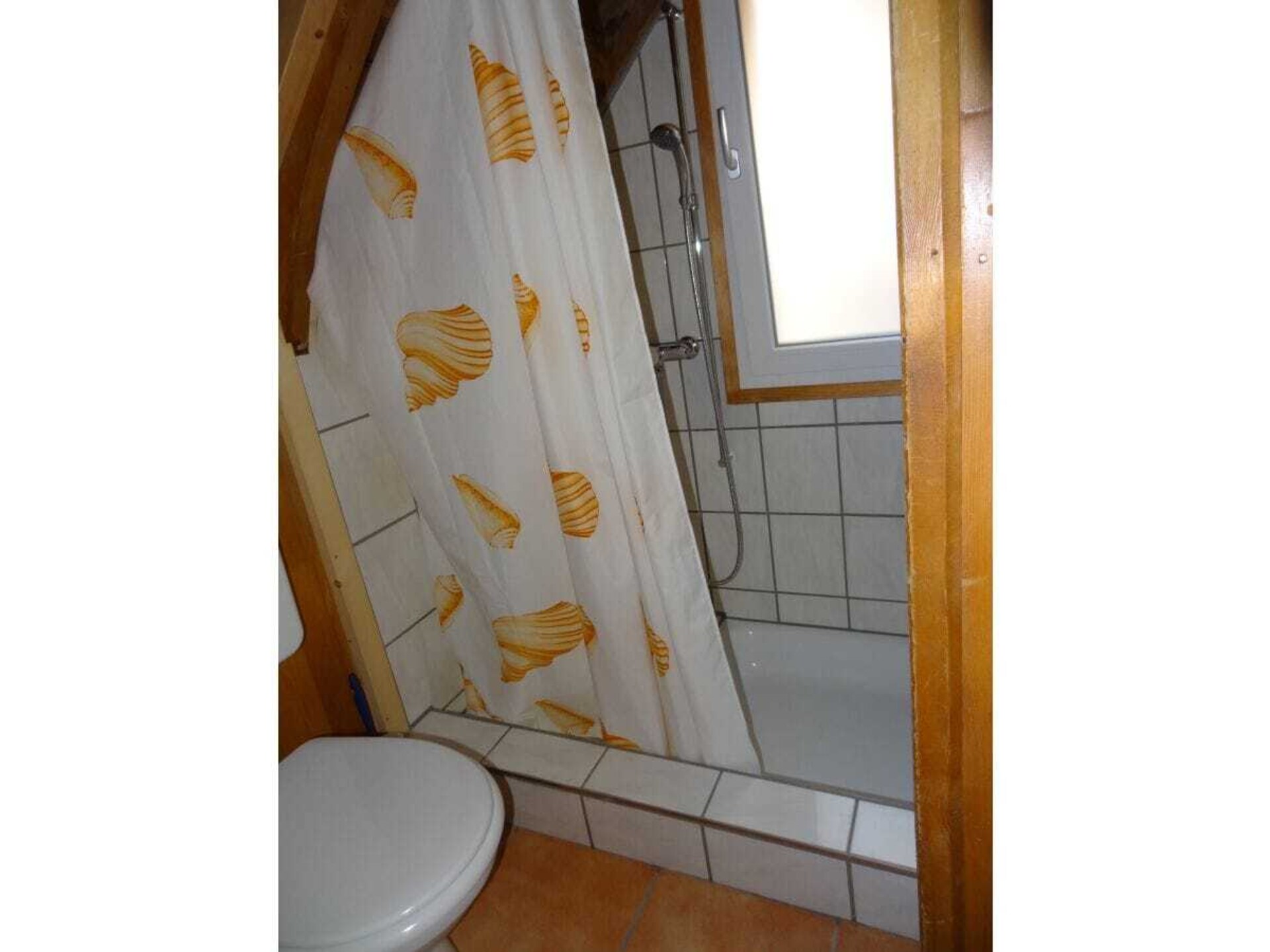31007 - foto 10