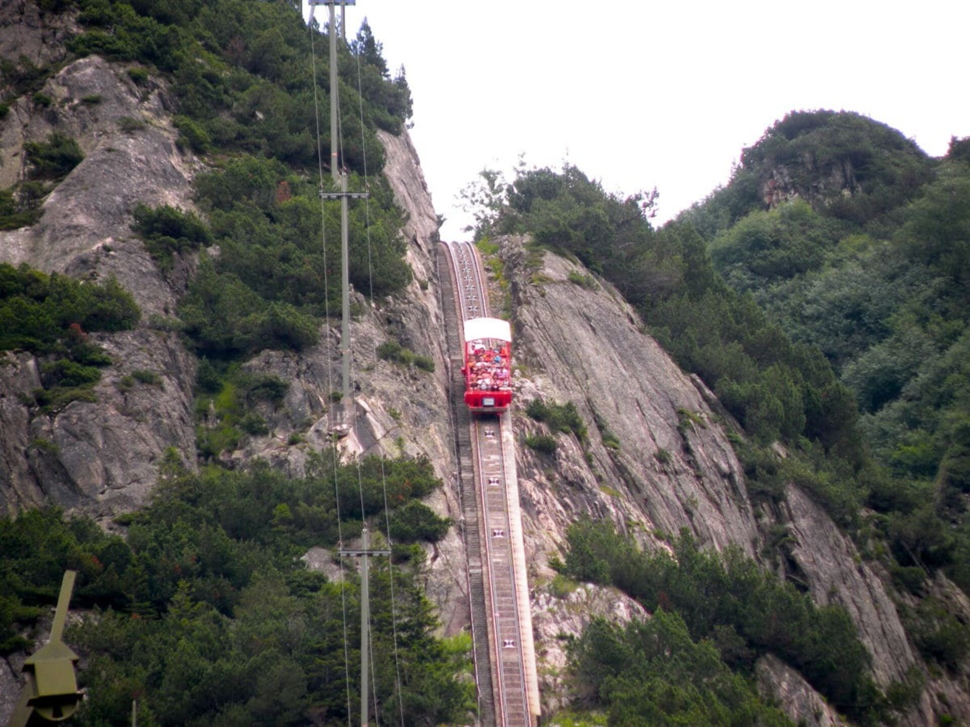 31007 - foto 19