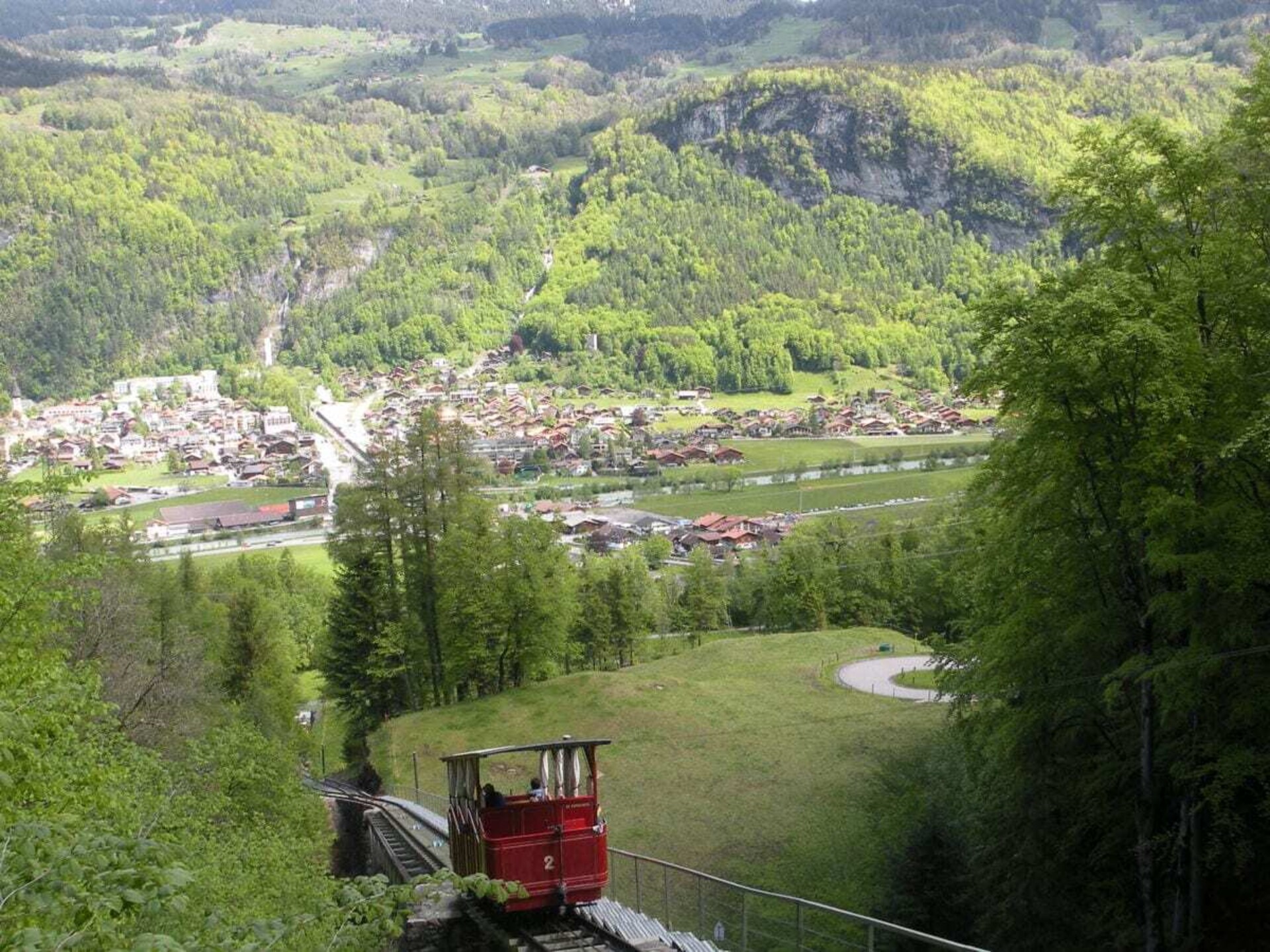 31007 - foto 29