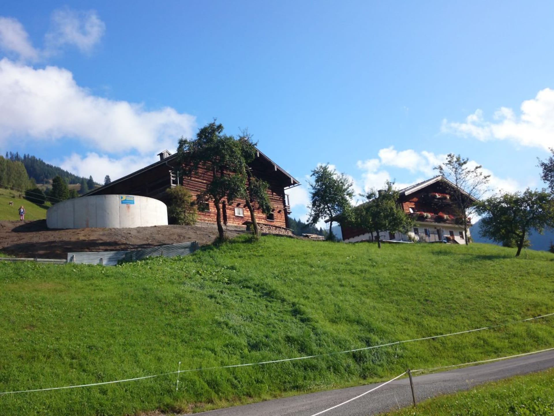 219127 - foto 9