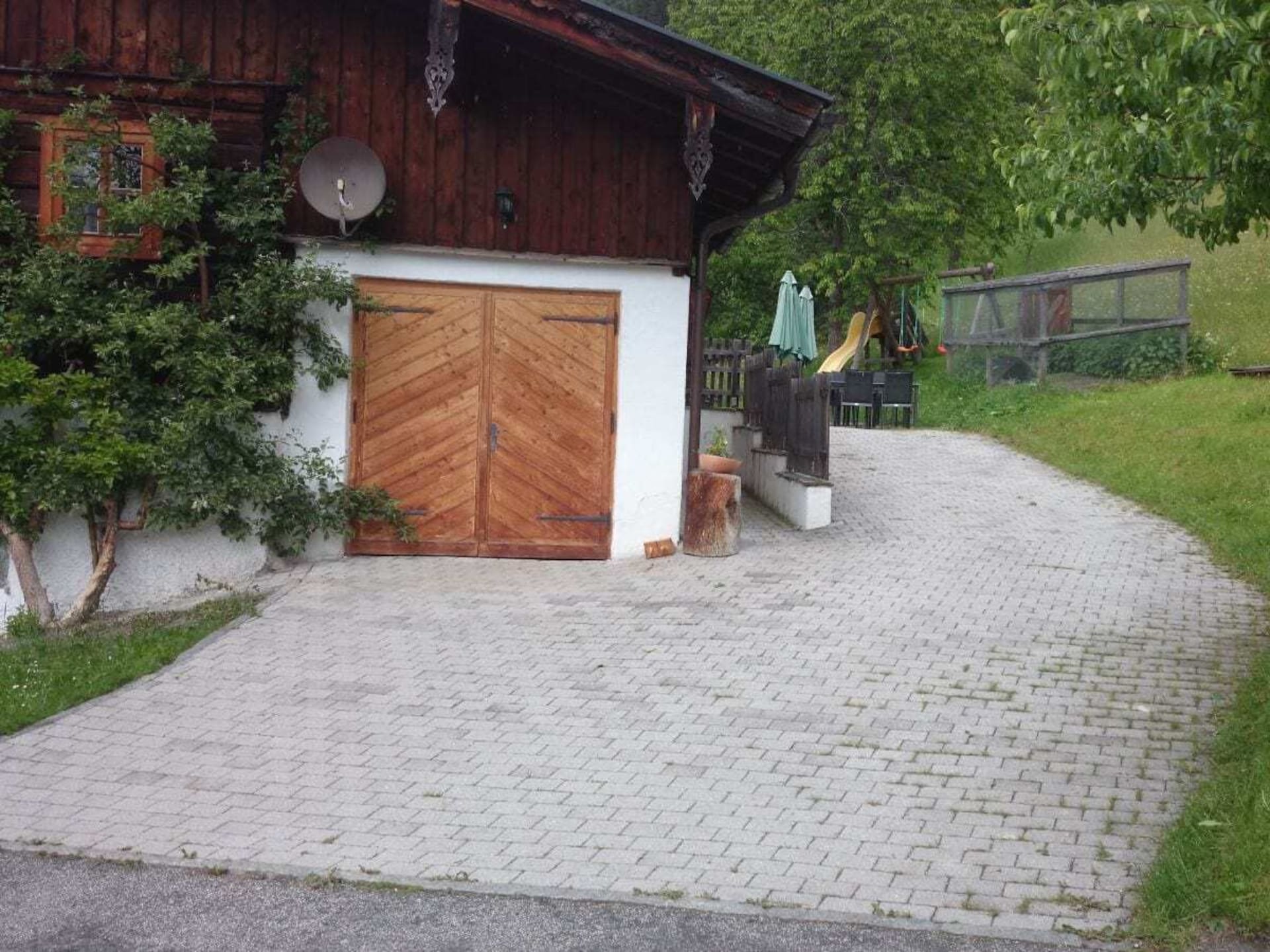 219127 - foto 11