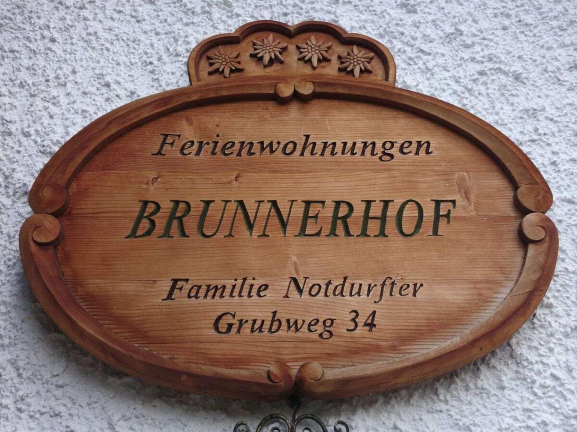 219127 - foto 22
