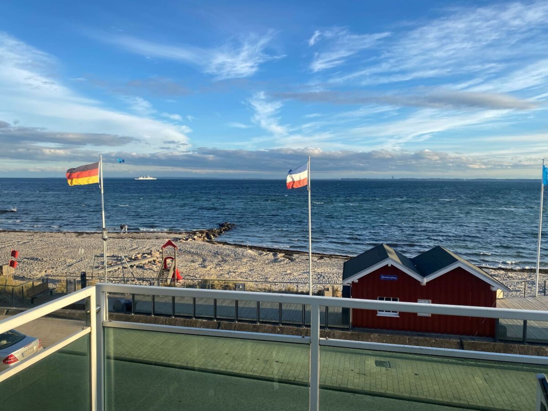 119190 - foto 7