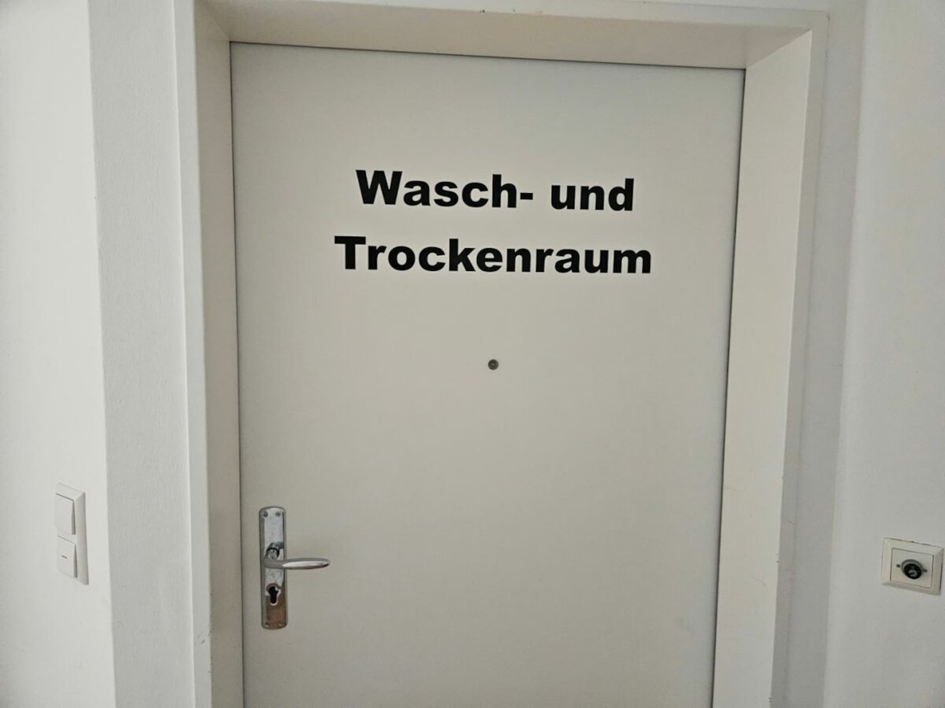 119190 - foto 35