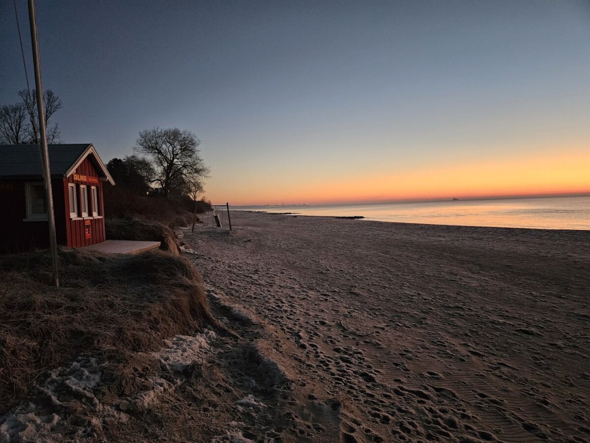 119190 - foto 47