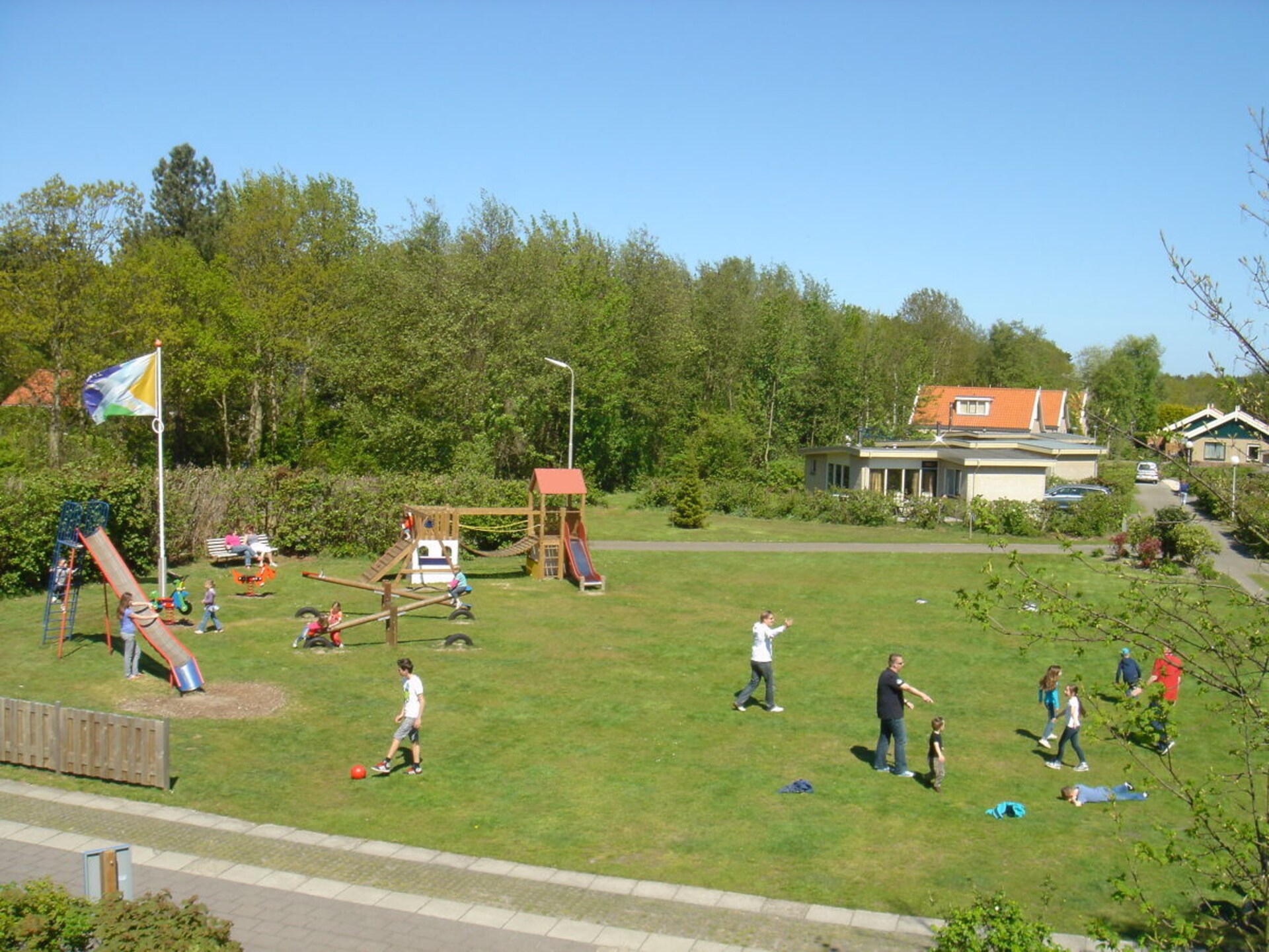 118084 - foto 24
