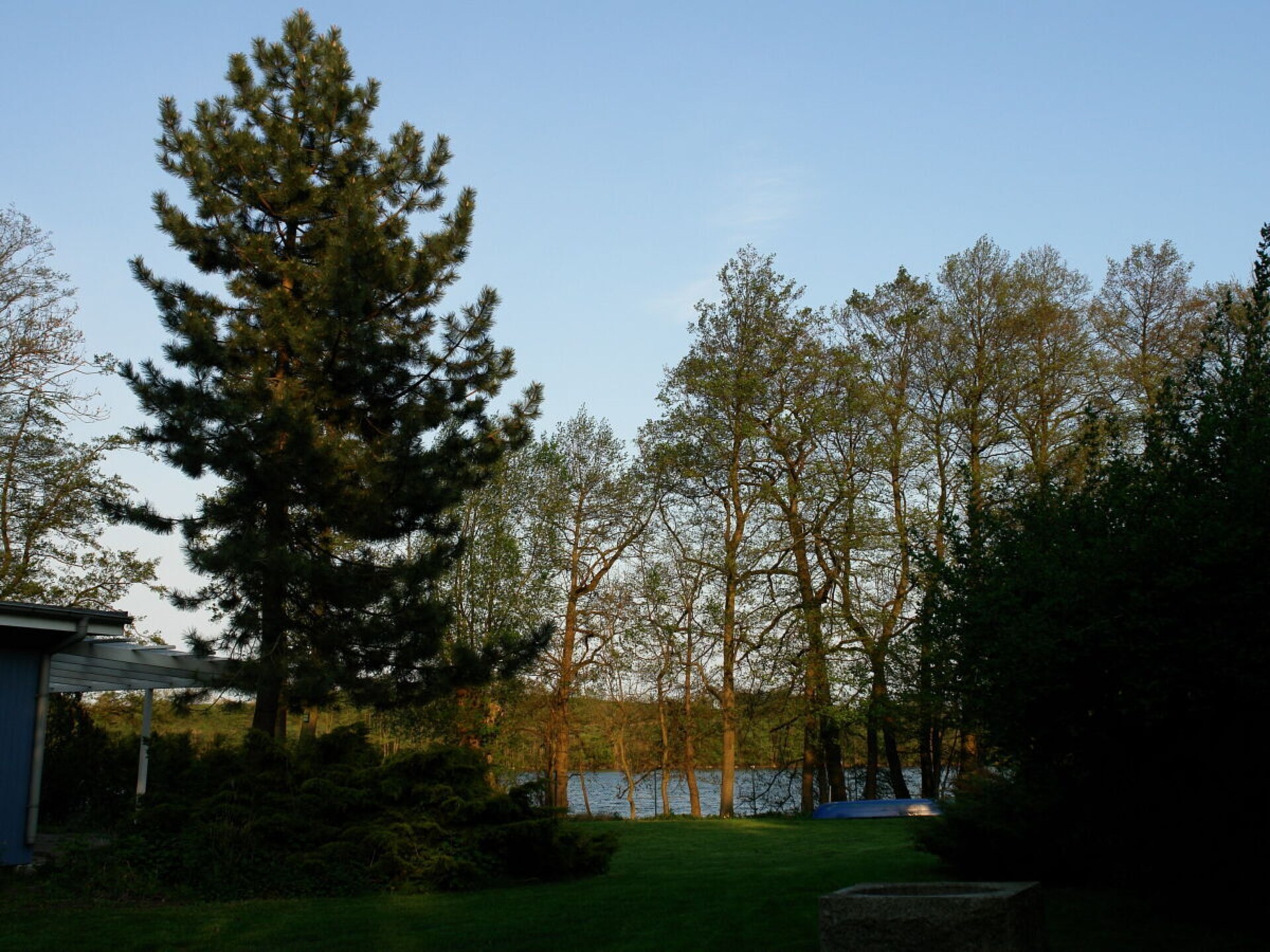 319932 - foto 24