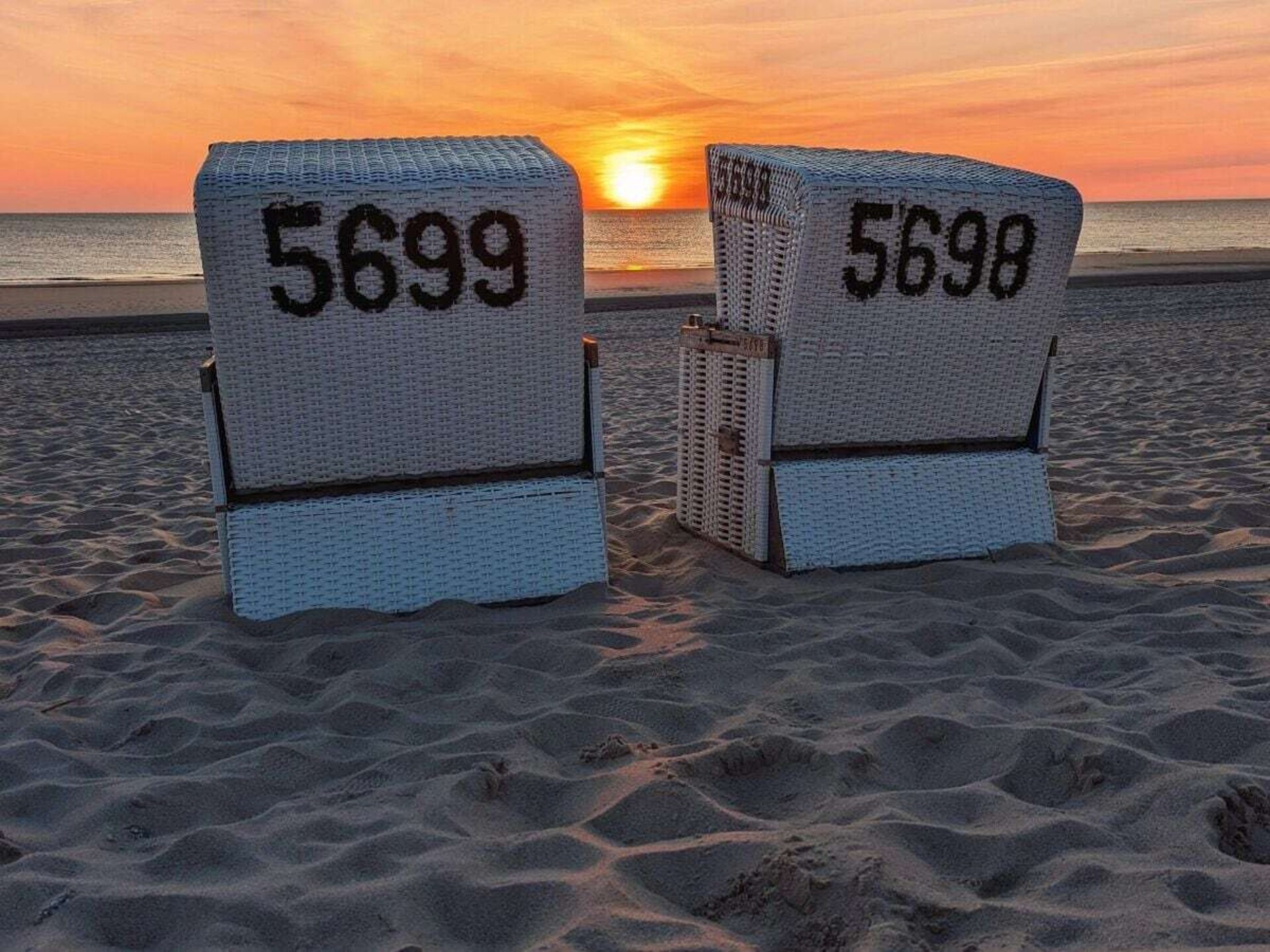 545570 - foto 38