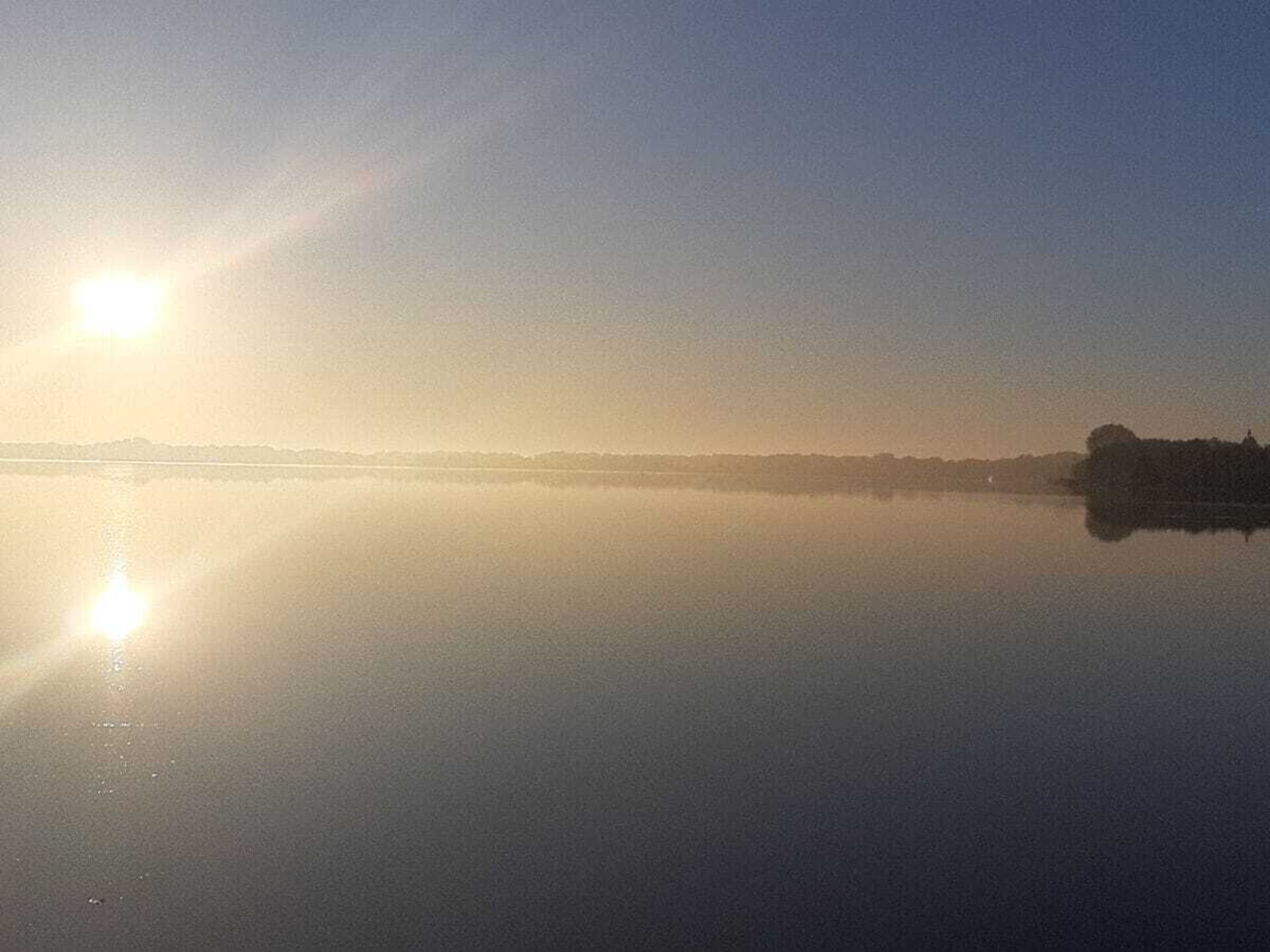 283341 - foto 14
