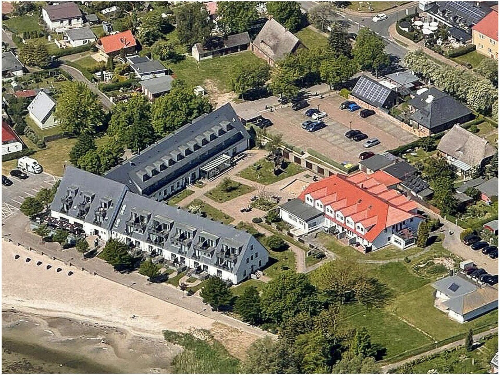 771804 - foto 3