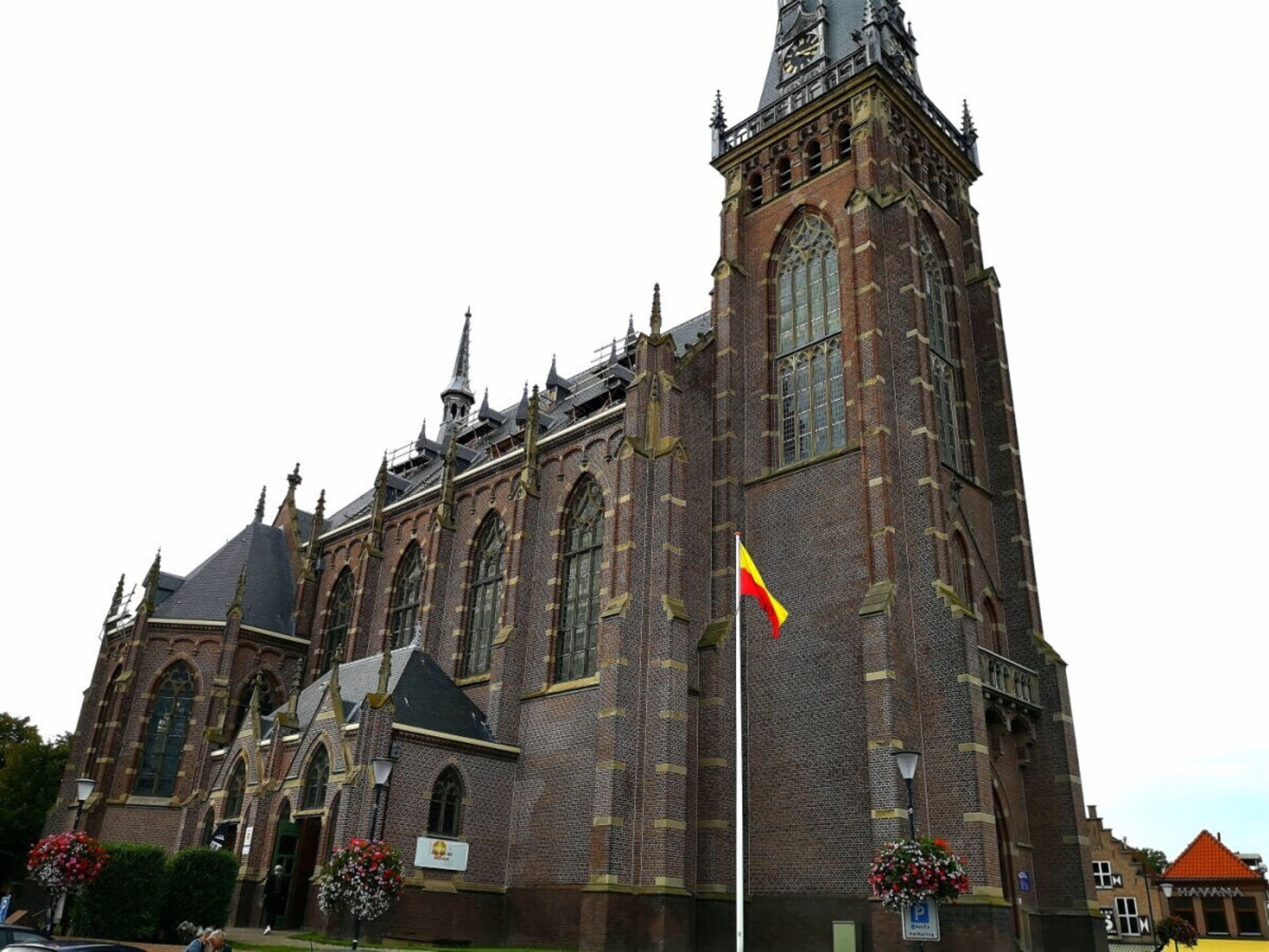 287272 - foto 23