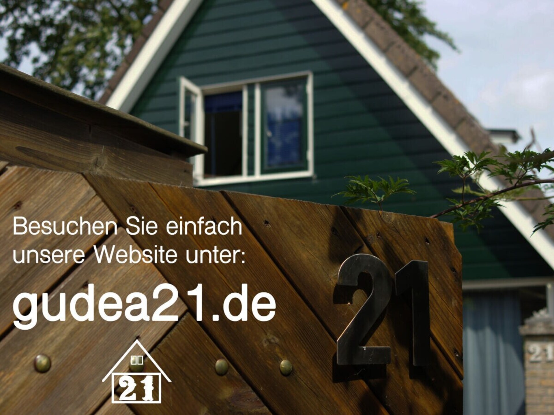 287272 - foto 29