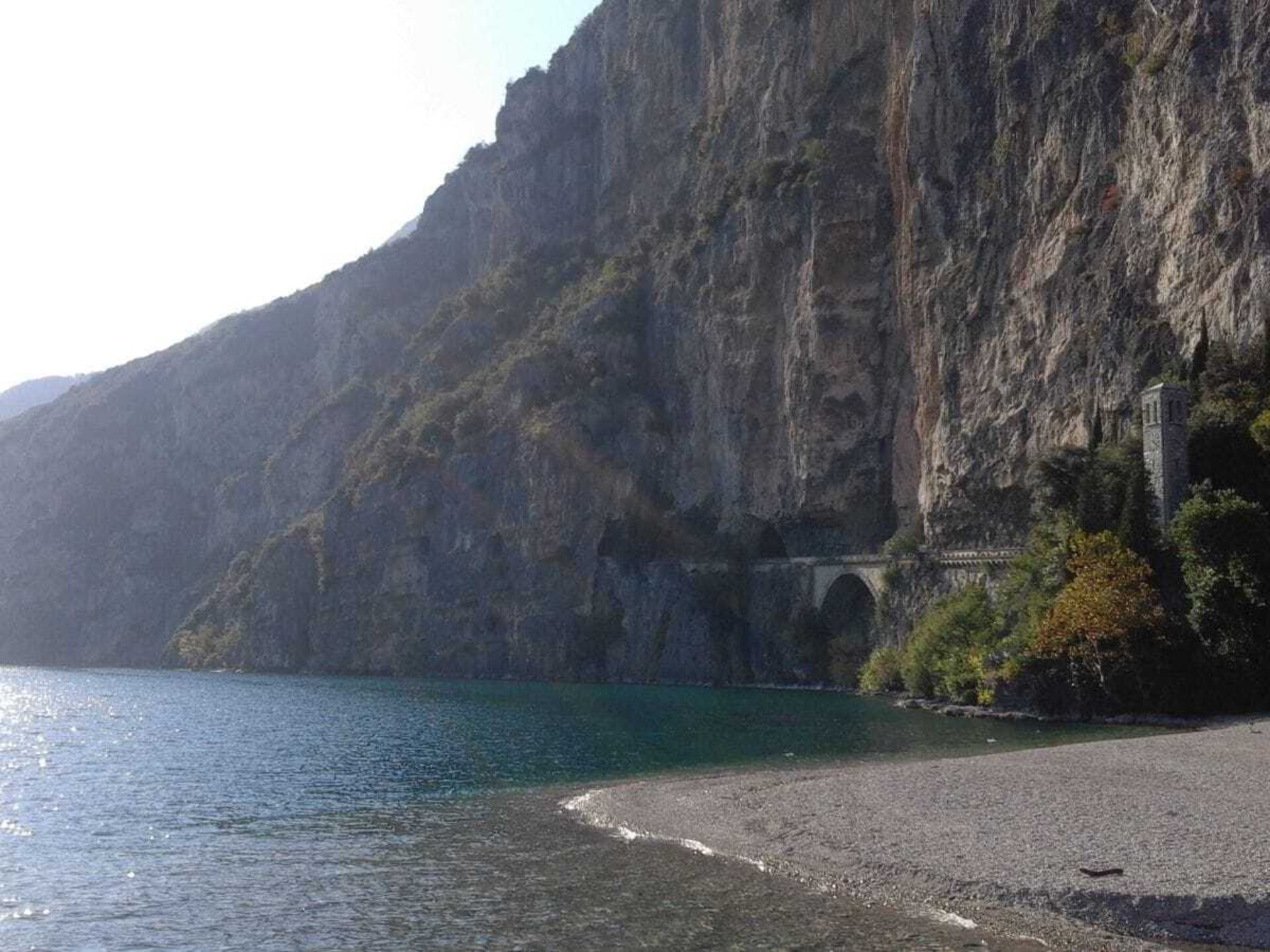 207036 - foto 21