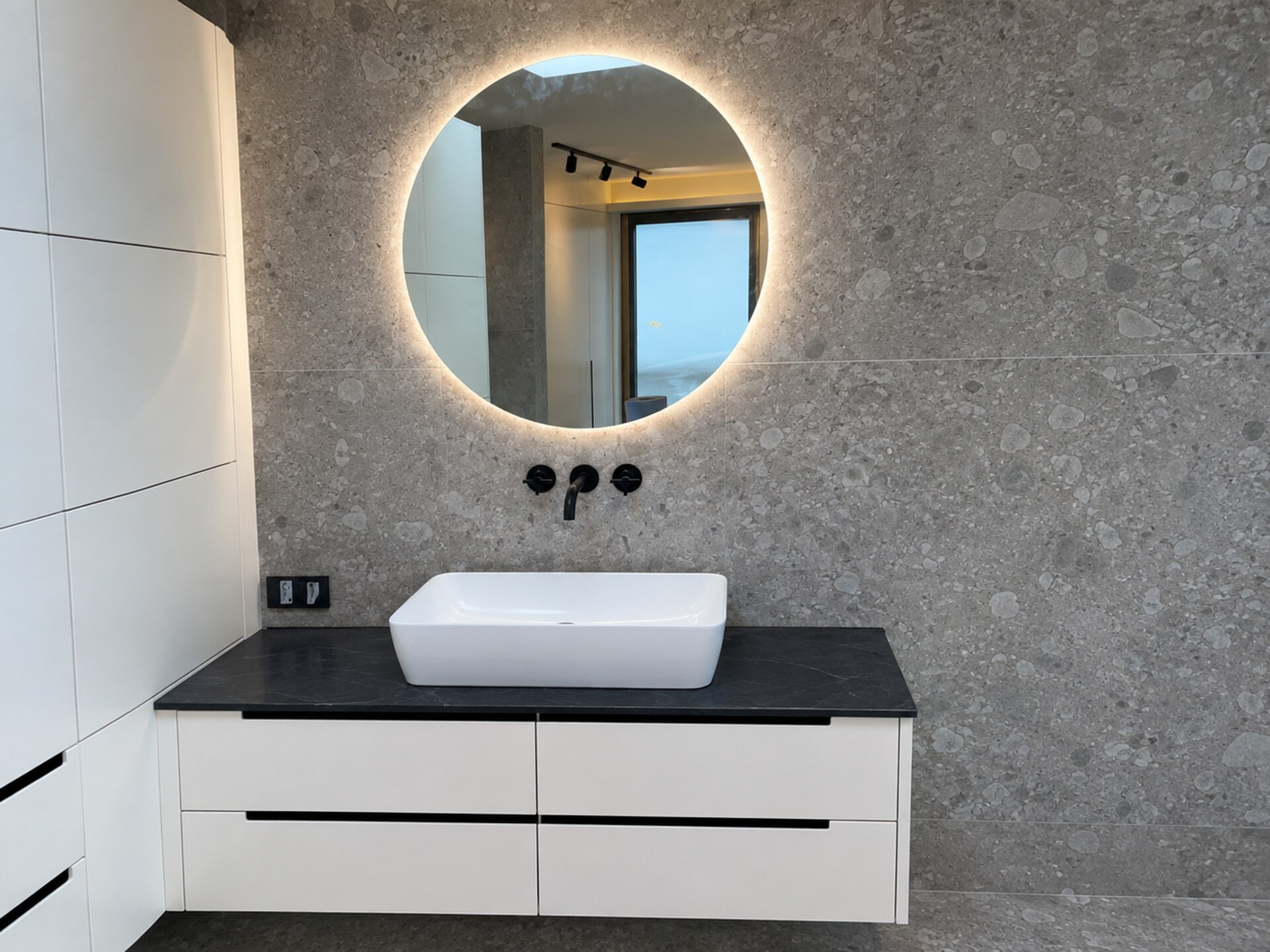 Penthouse B-HOME - foto 8