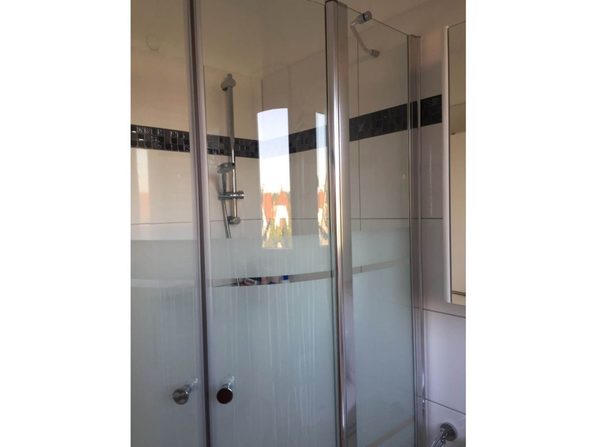252622 - foto 8