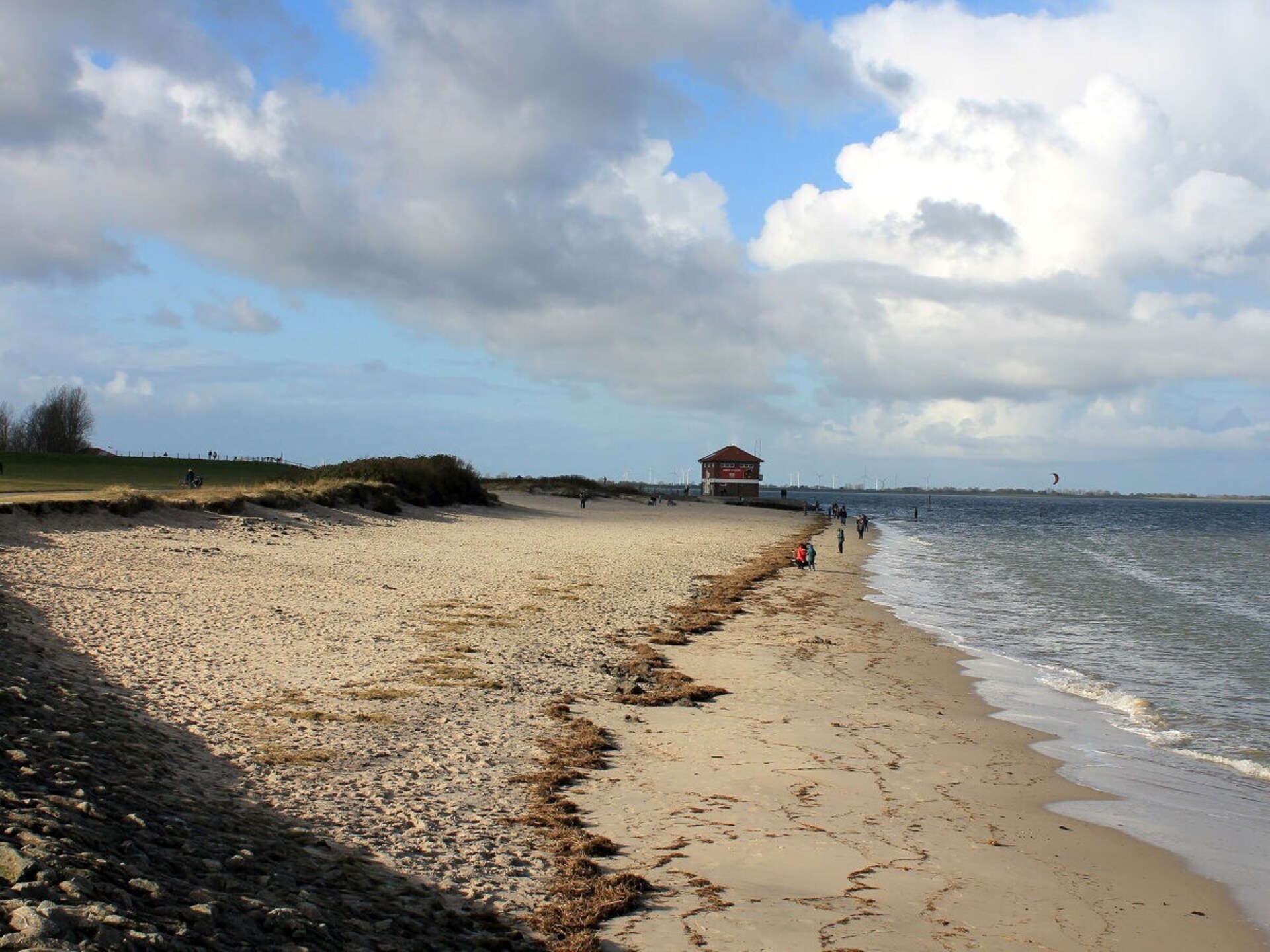 252622 - foto 13