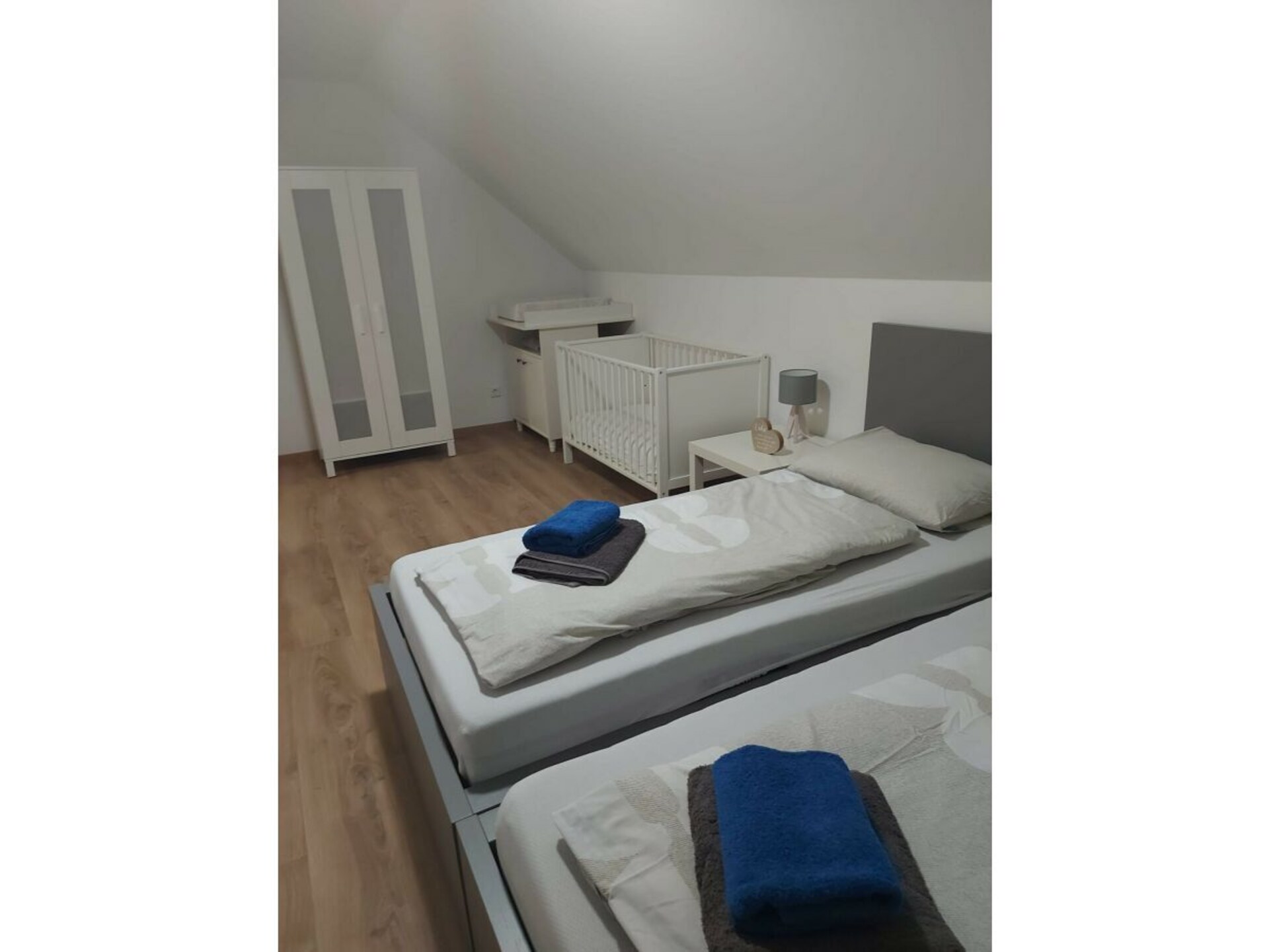 255526 - foto 20