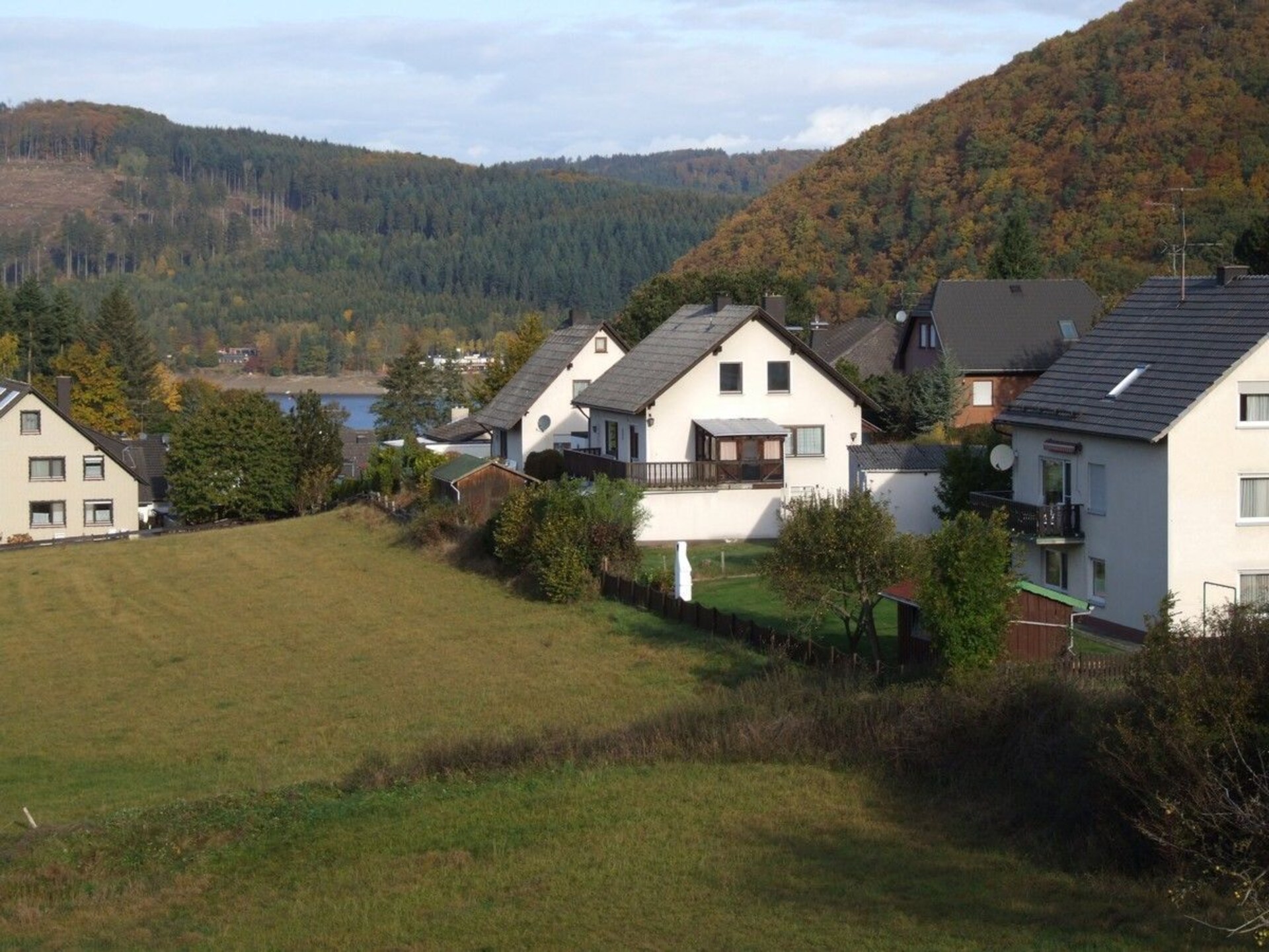 255526 - foto 23