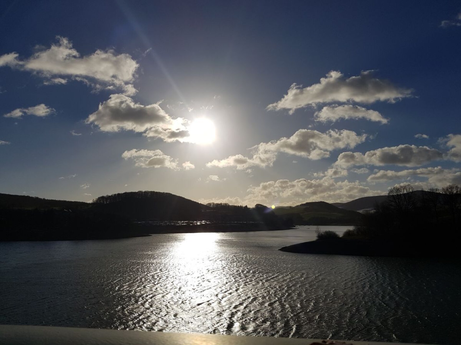 255526 - foto 28