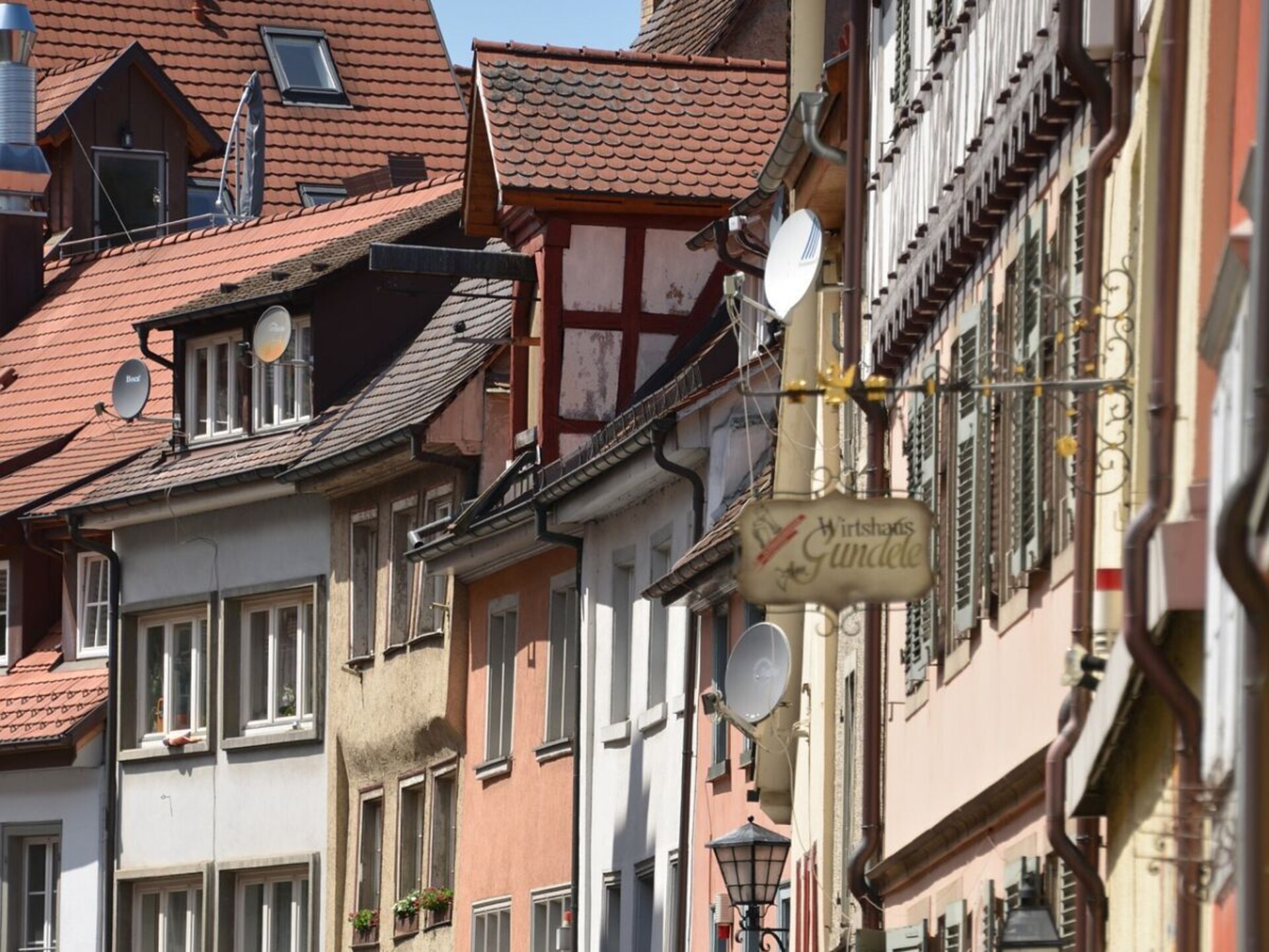 319995 - foto 23