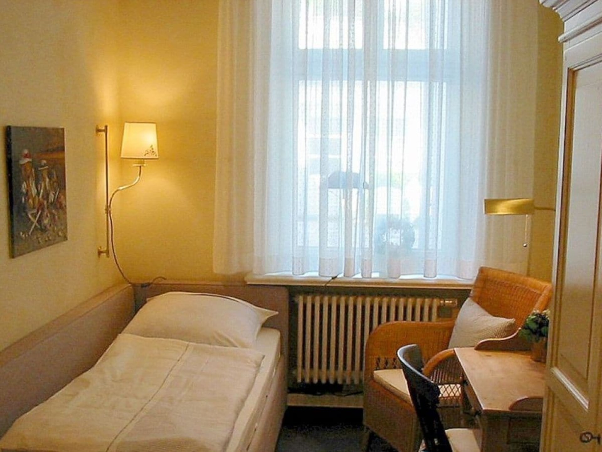 217446 - foto 9