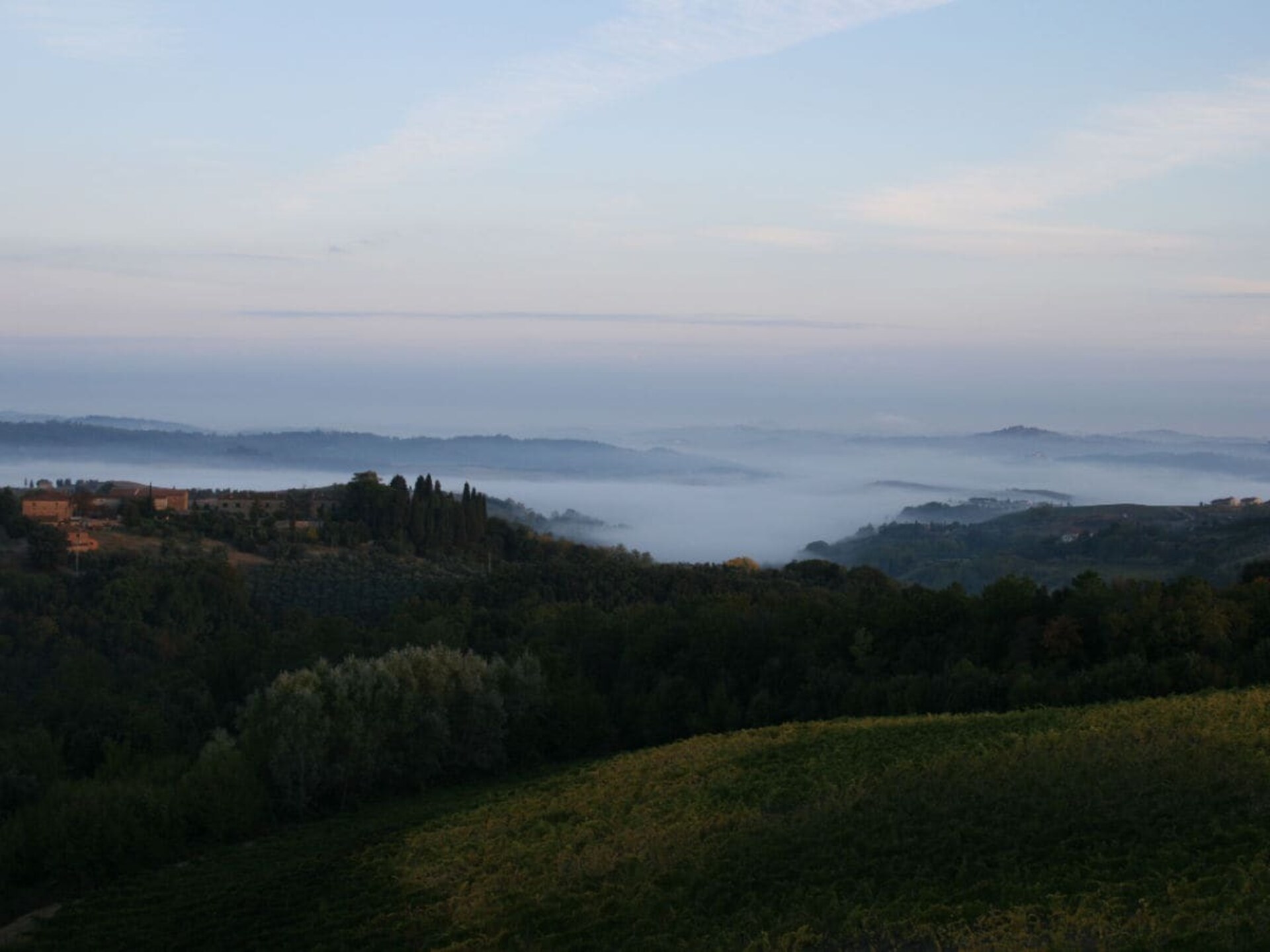 232582 - foto 21