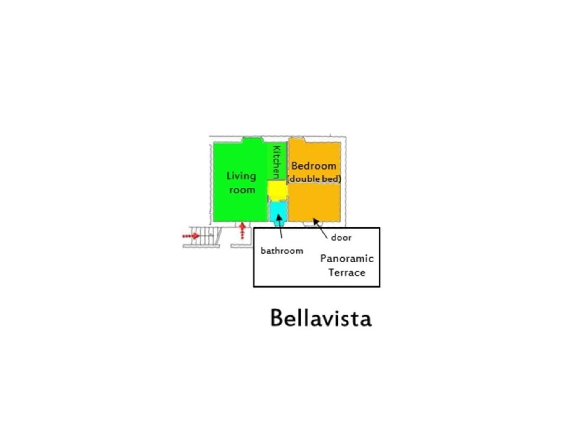 232582 - foto 35