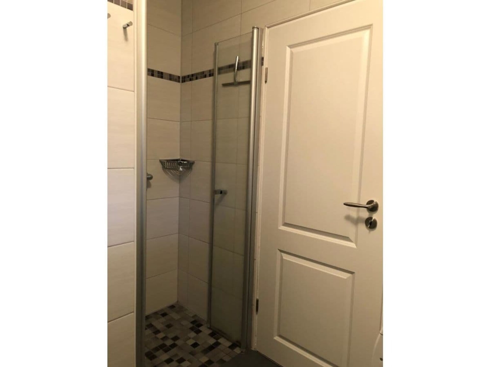 247943 - foto 17