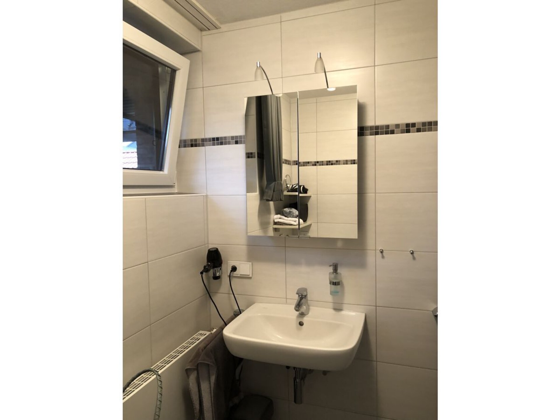 247943 - foto 18