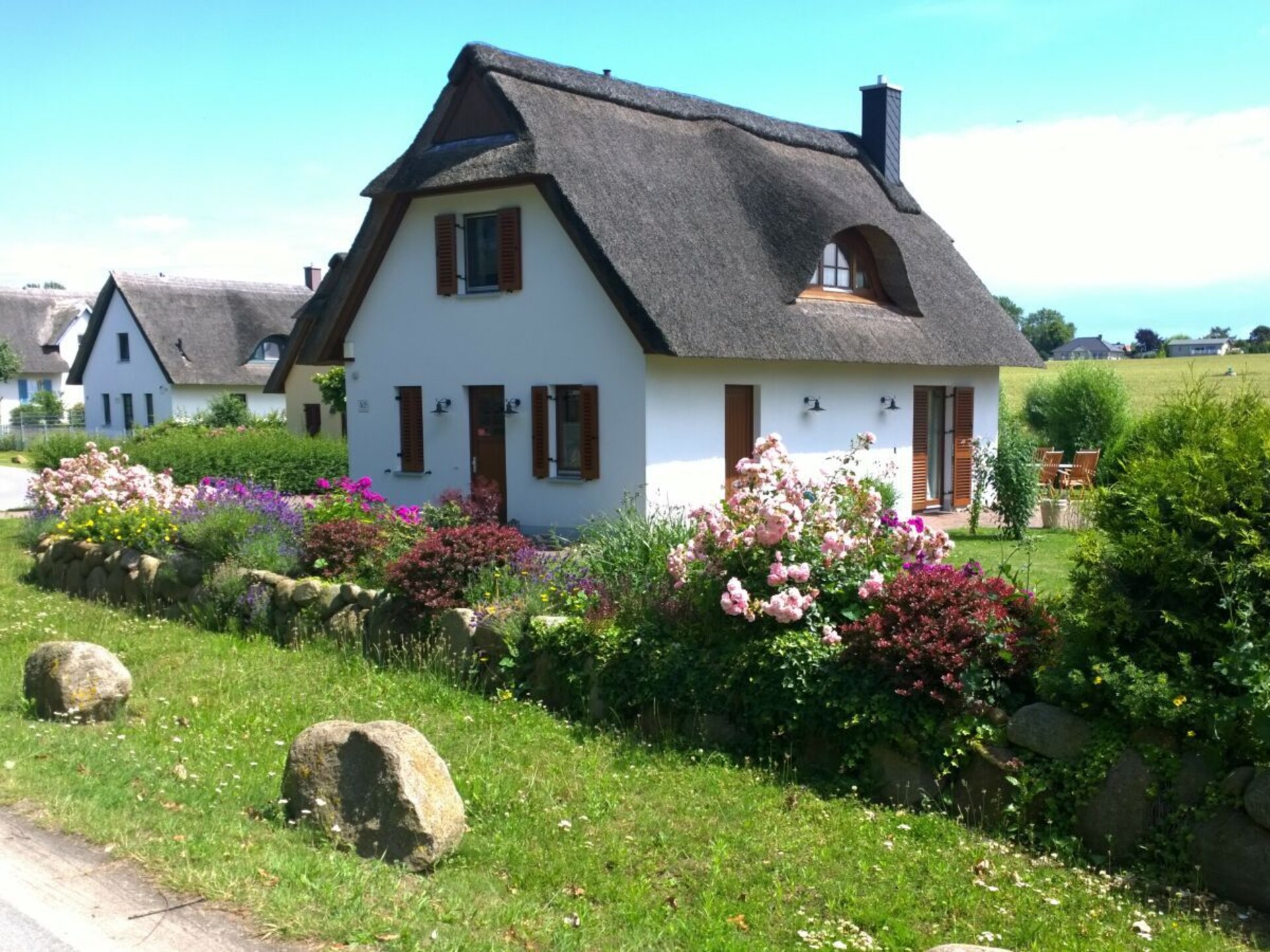278561 - foto 1
