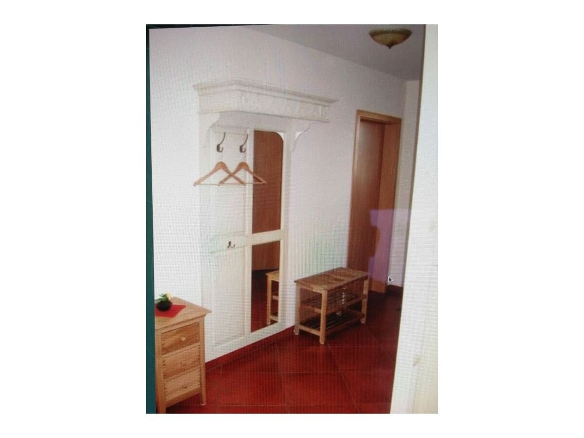 278561 - foto 15