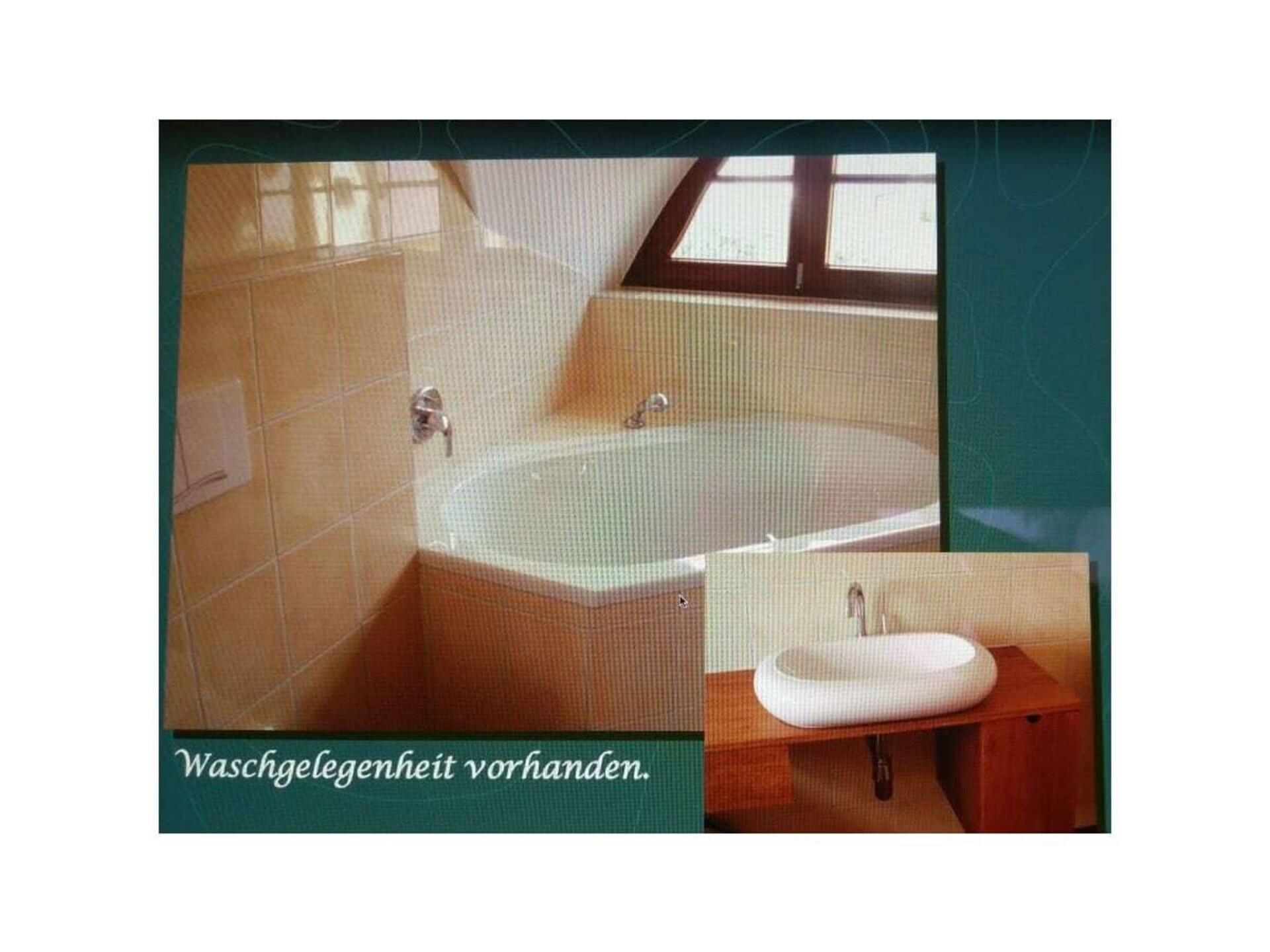 278561 - foto 16