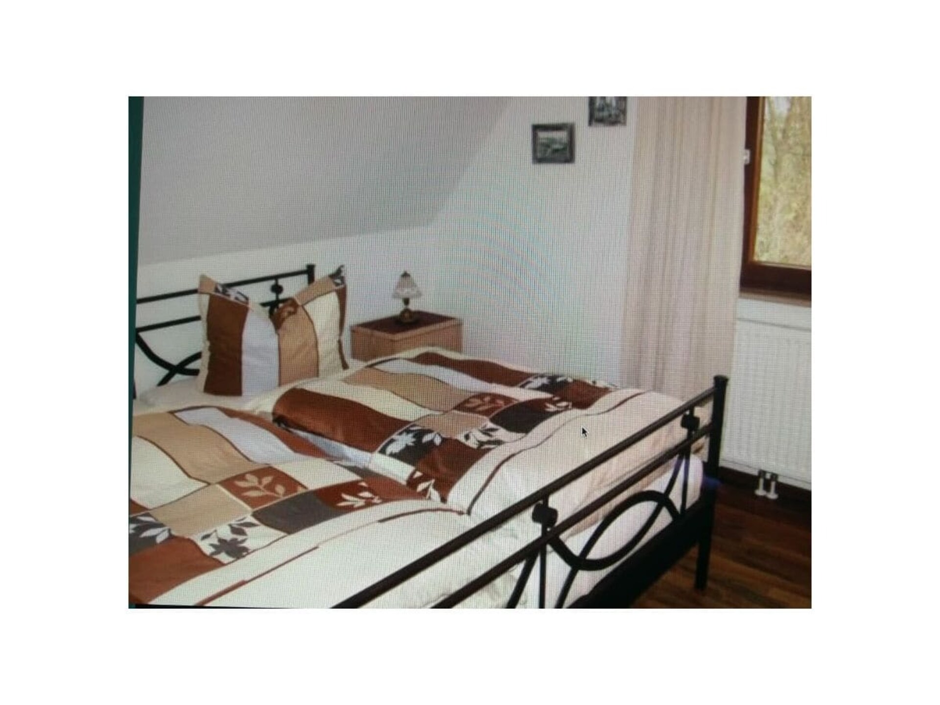 278561 - foto 17