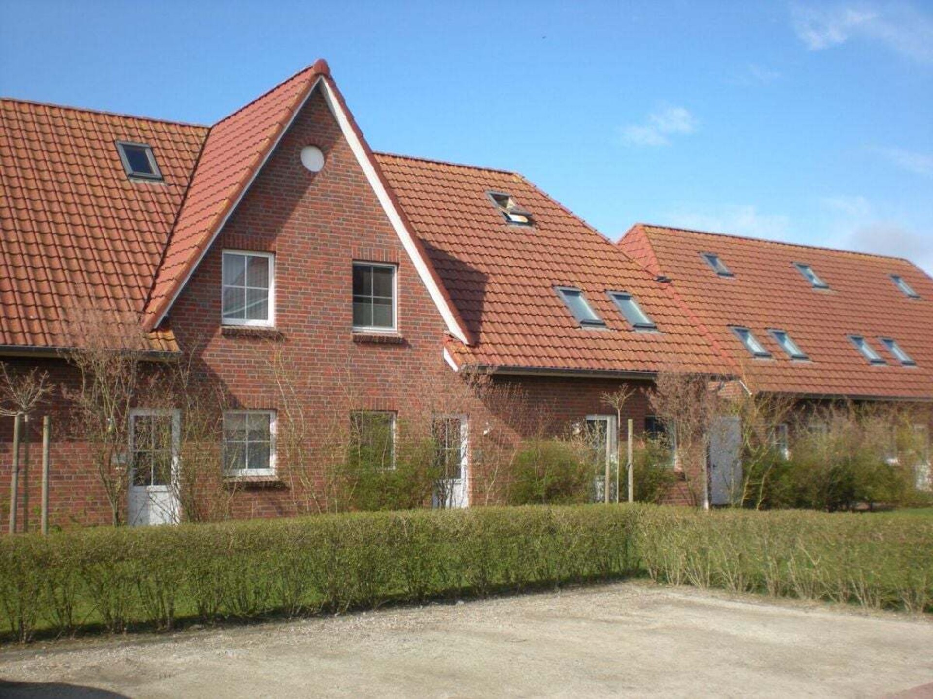 216286 - foto 2