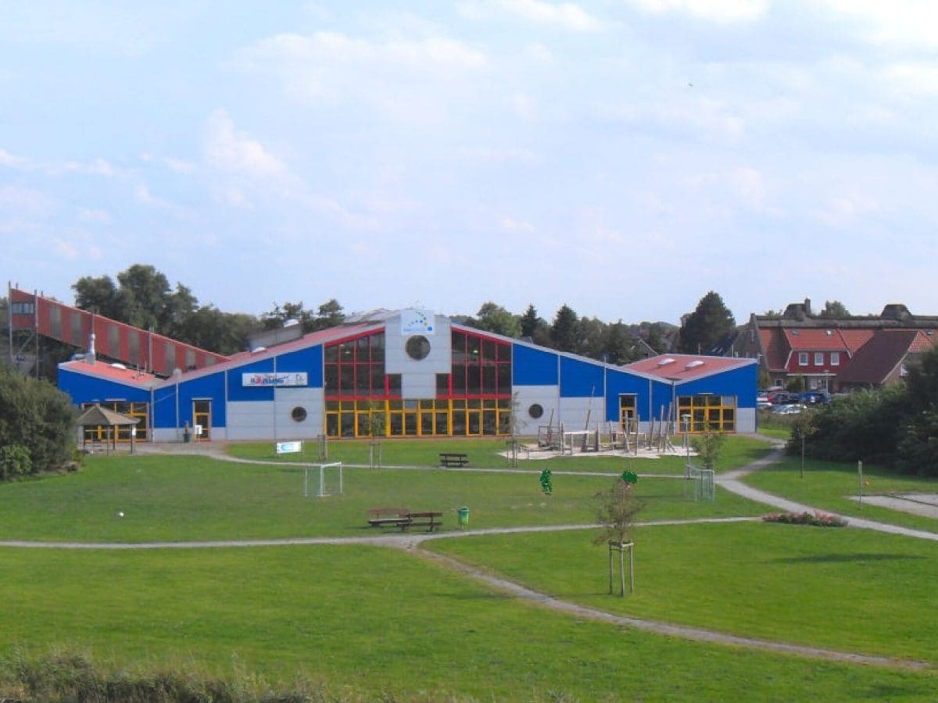 216286 - foto 14