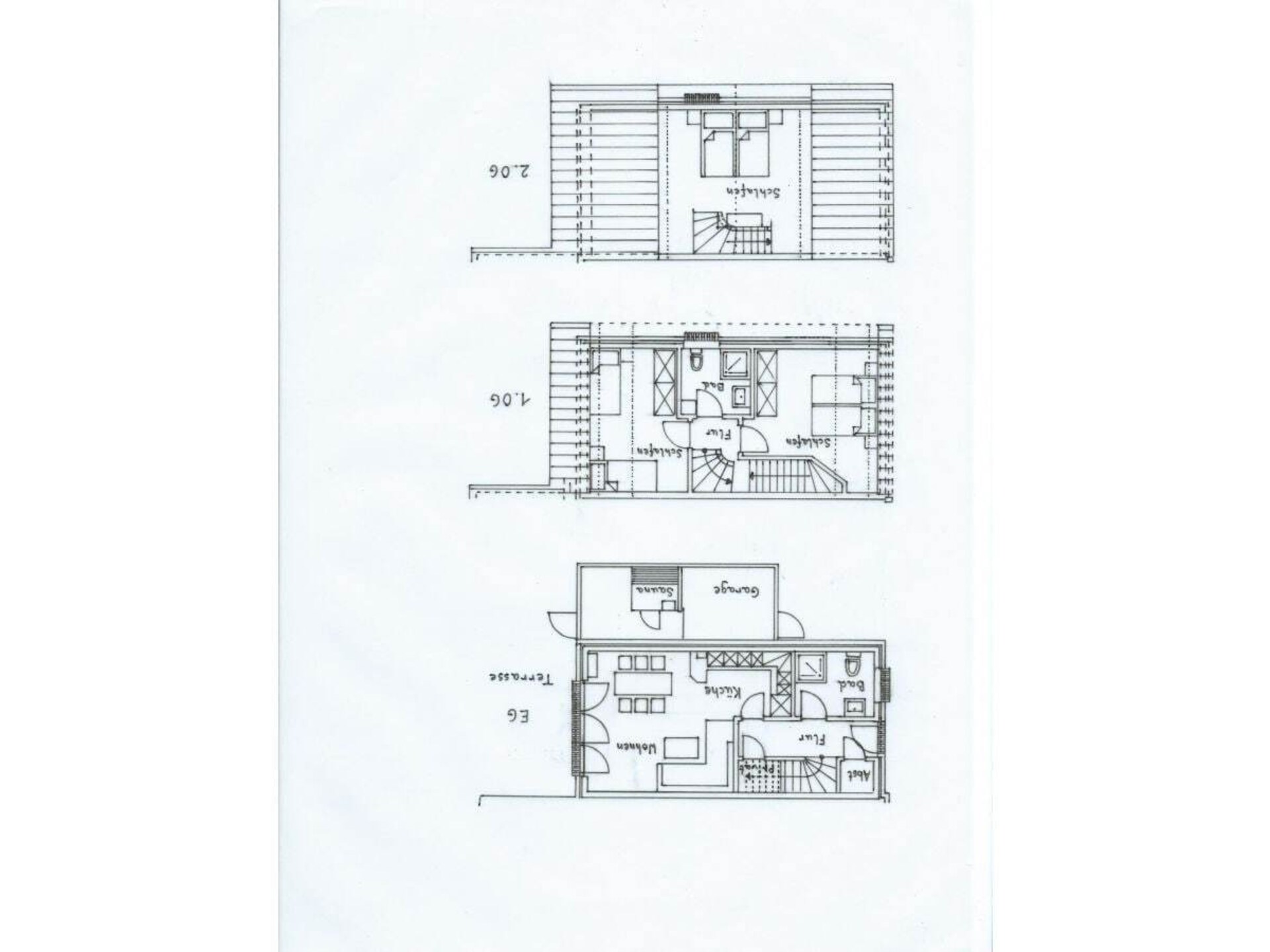 216286 - foto 21