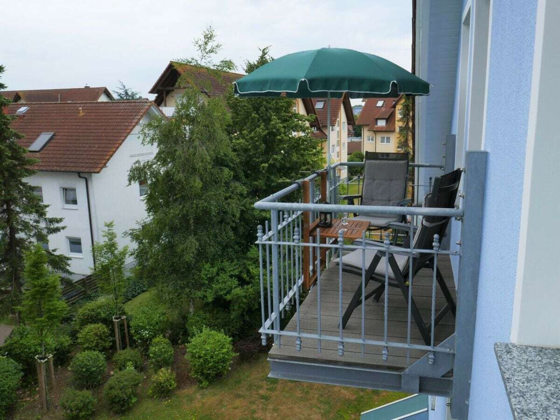 101494 - foto 2