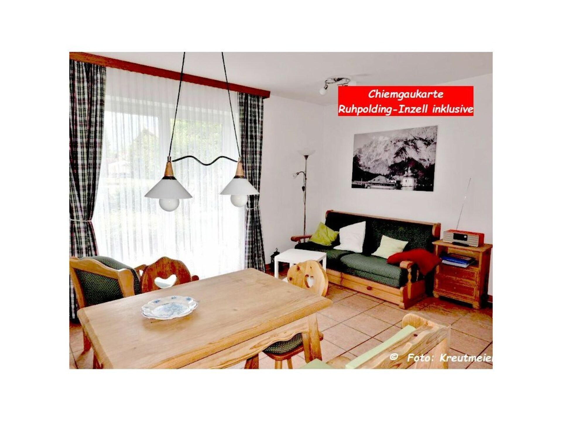474907 - foto 1