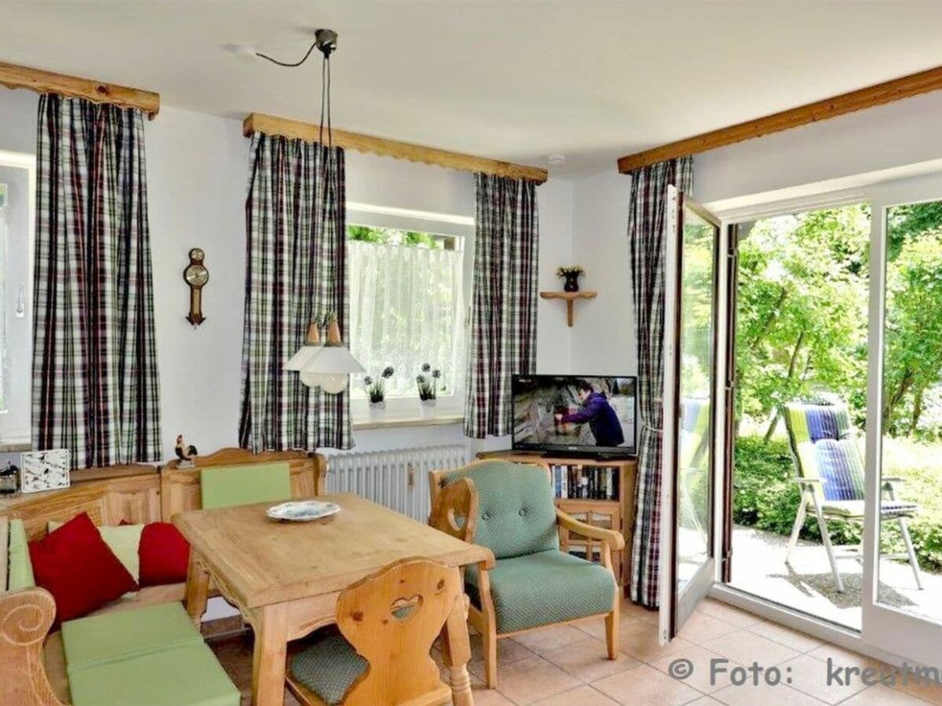 474907 - foto 2