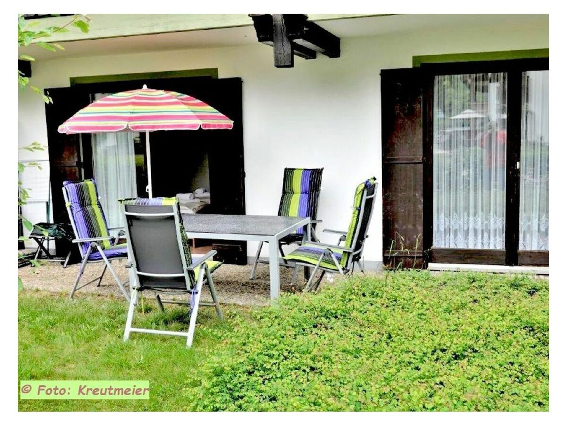 474907 - foto 13