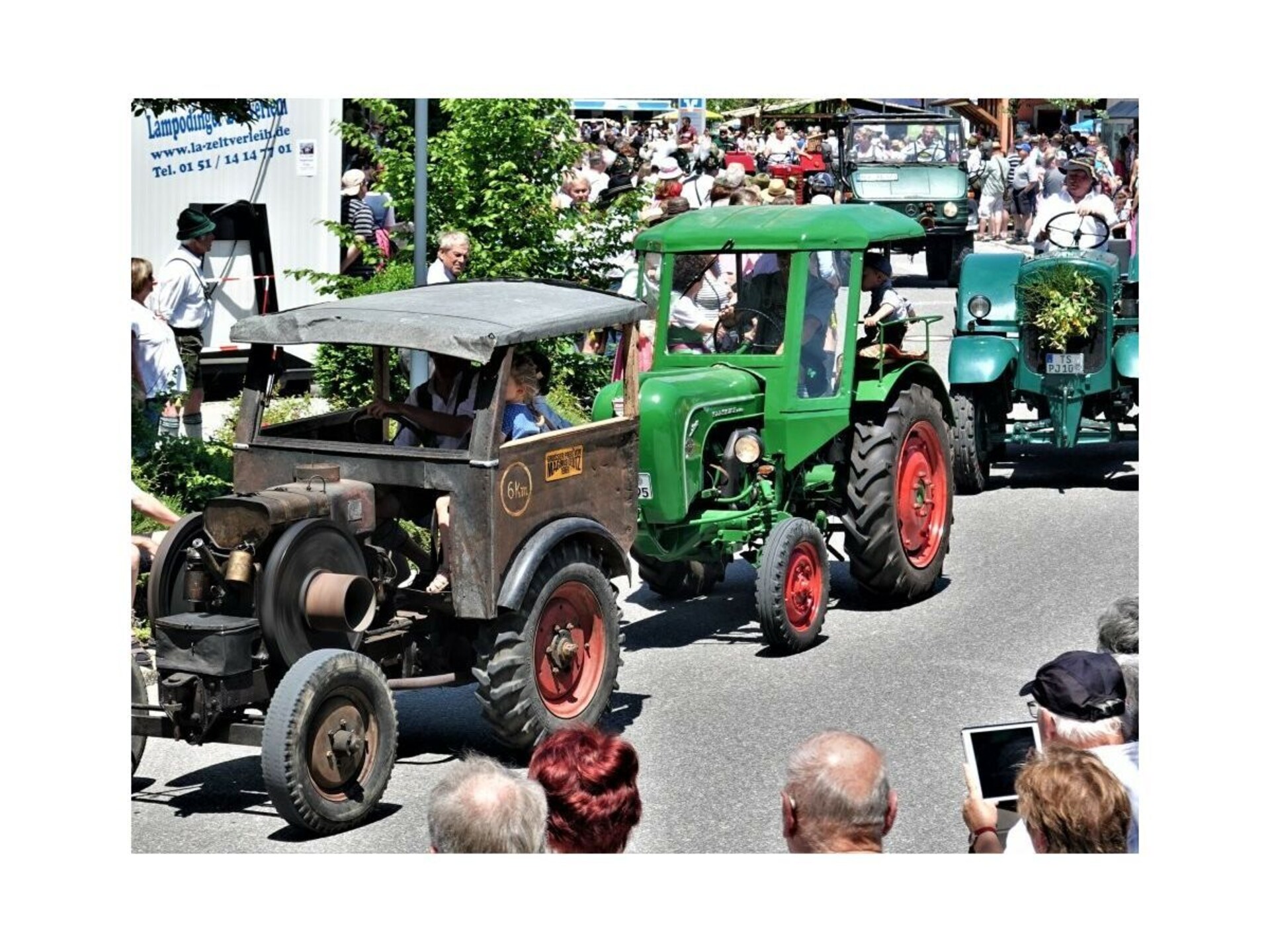 474907 - foto 29