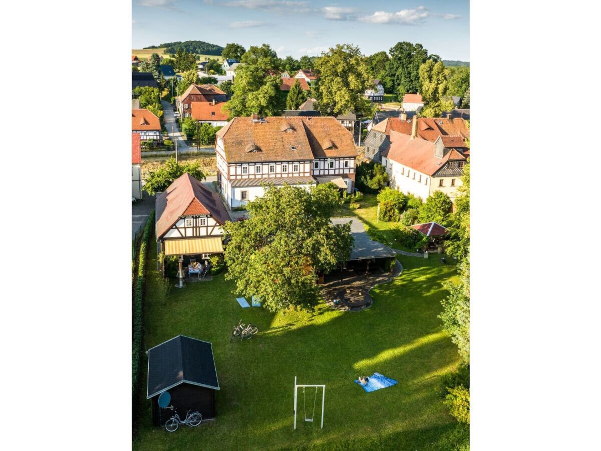 39107 - foto 33