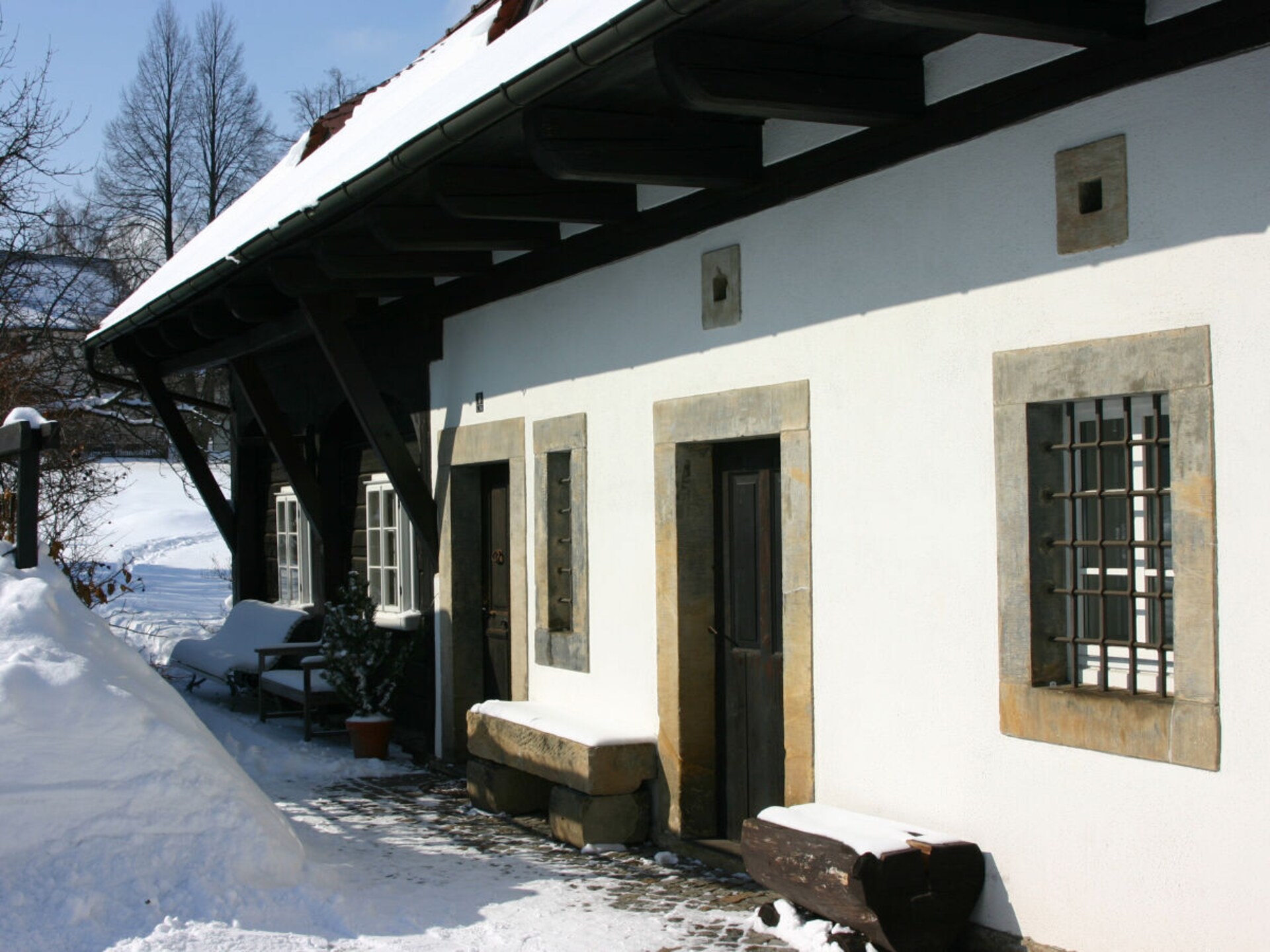39107 - foto 37