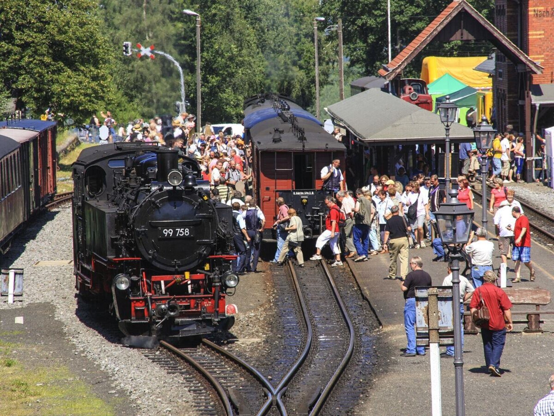 39107 - foto 53