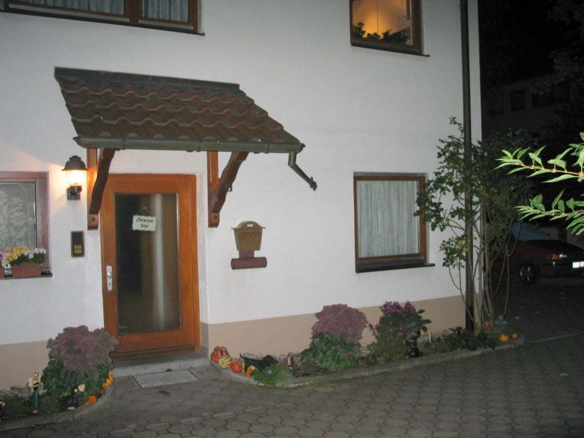 41762 - foto 2