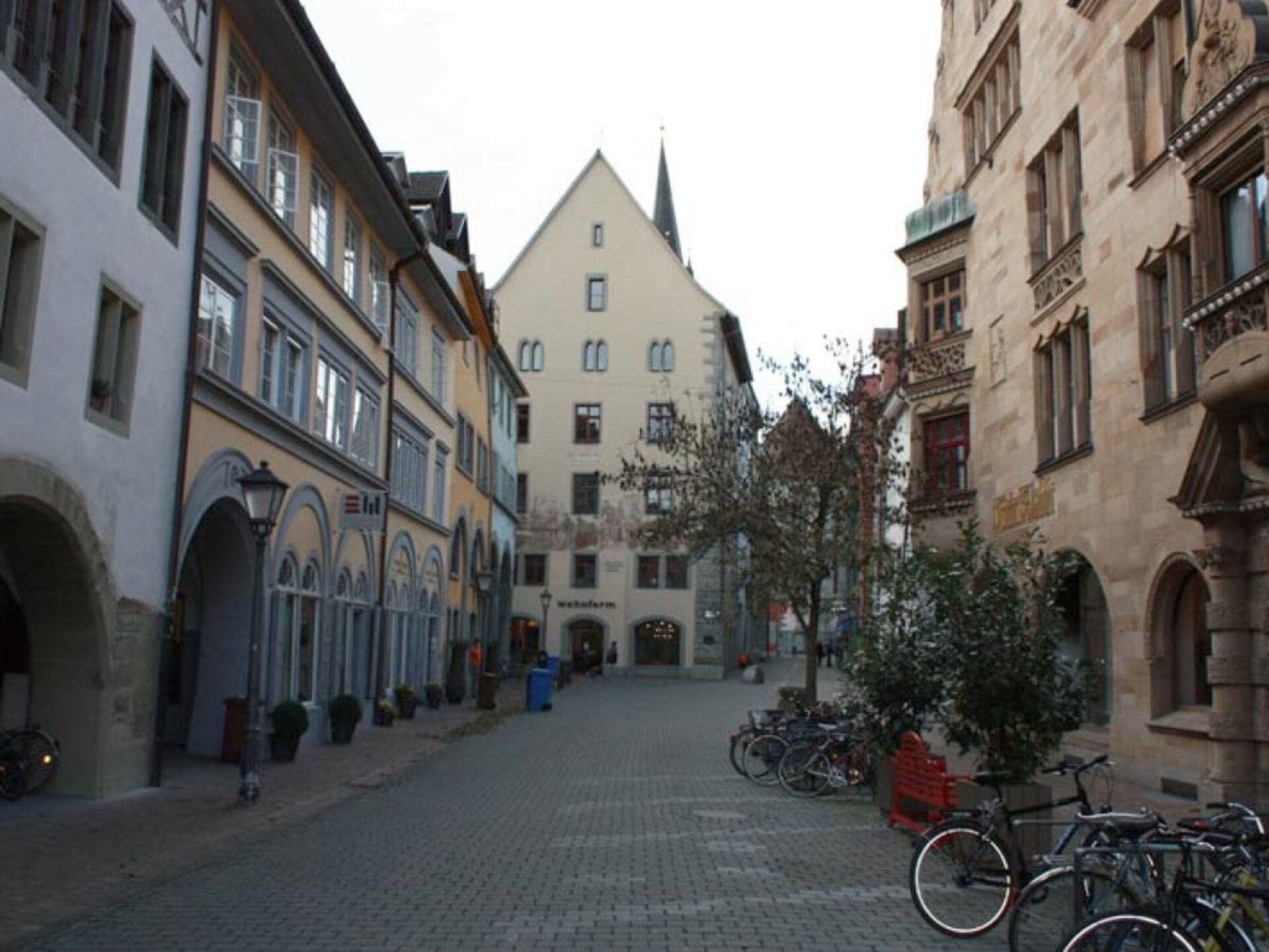 41762 - foto 12