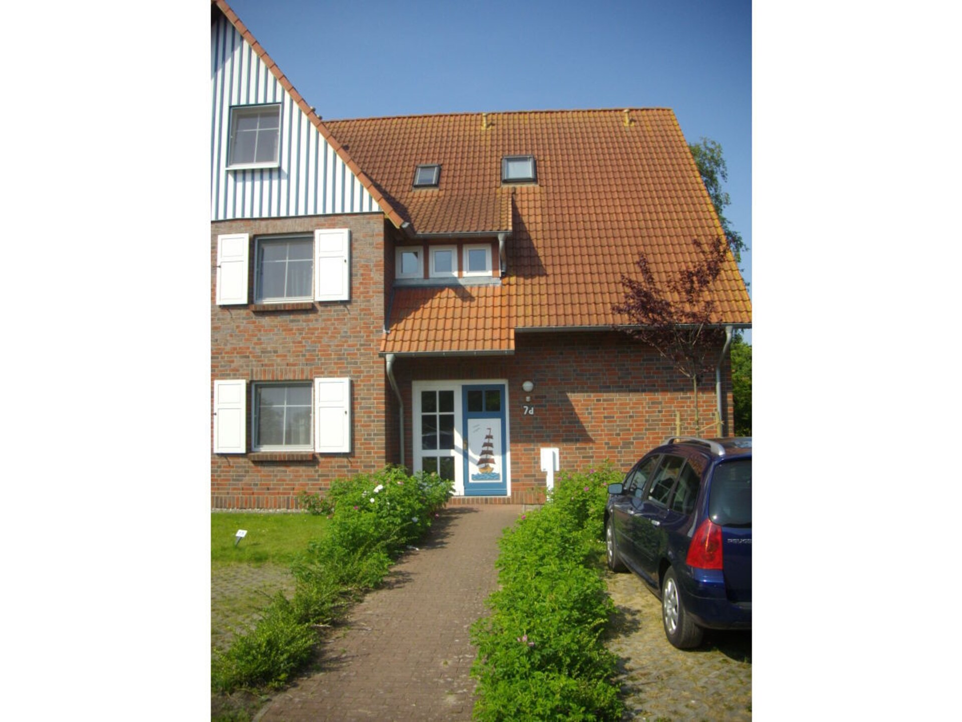 103904 - foto 1