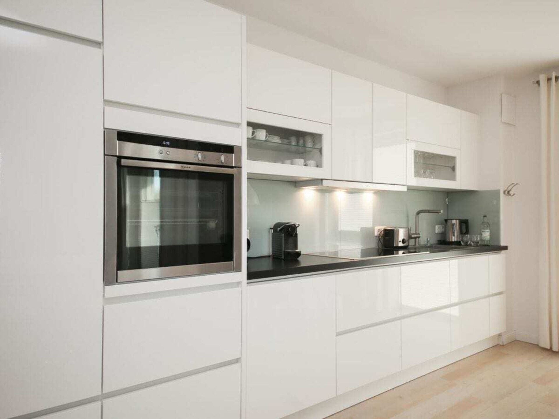 383522 - foto 14