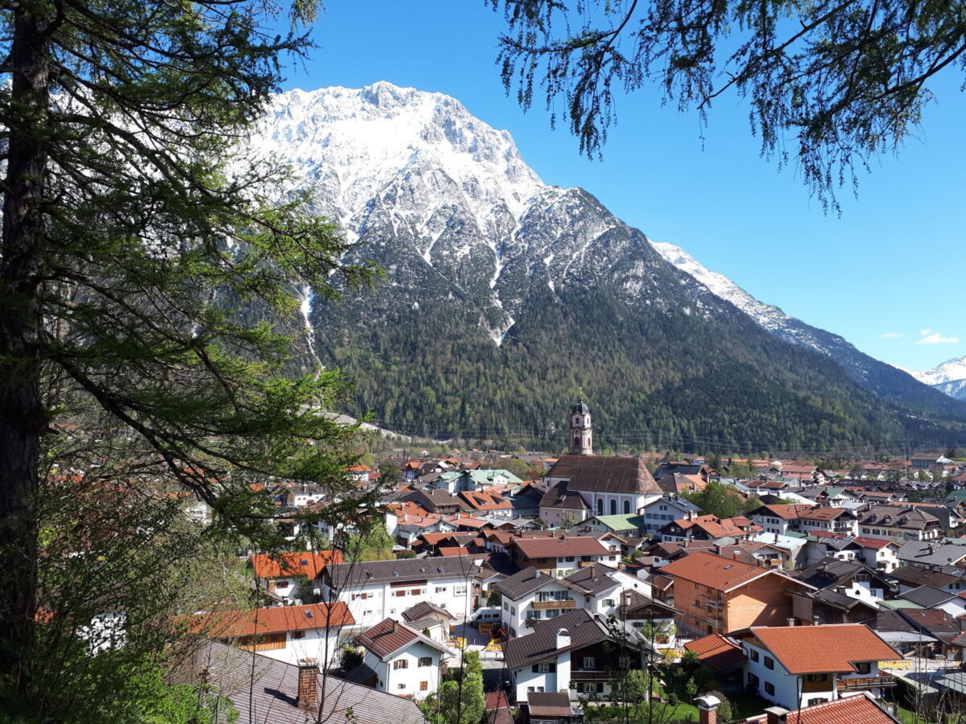 140534 - foto 25
