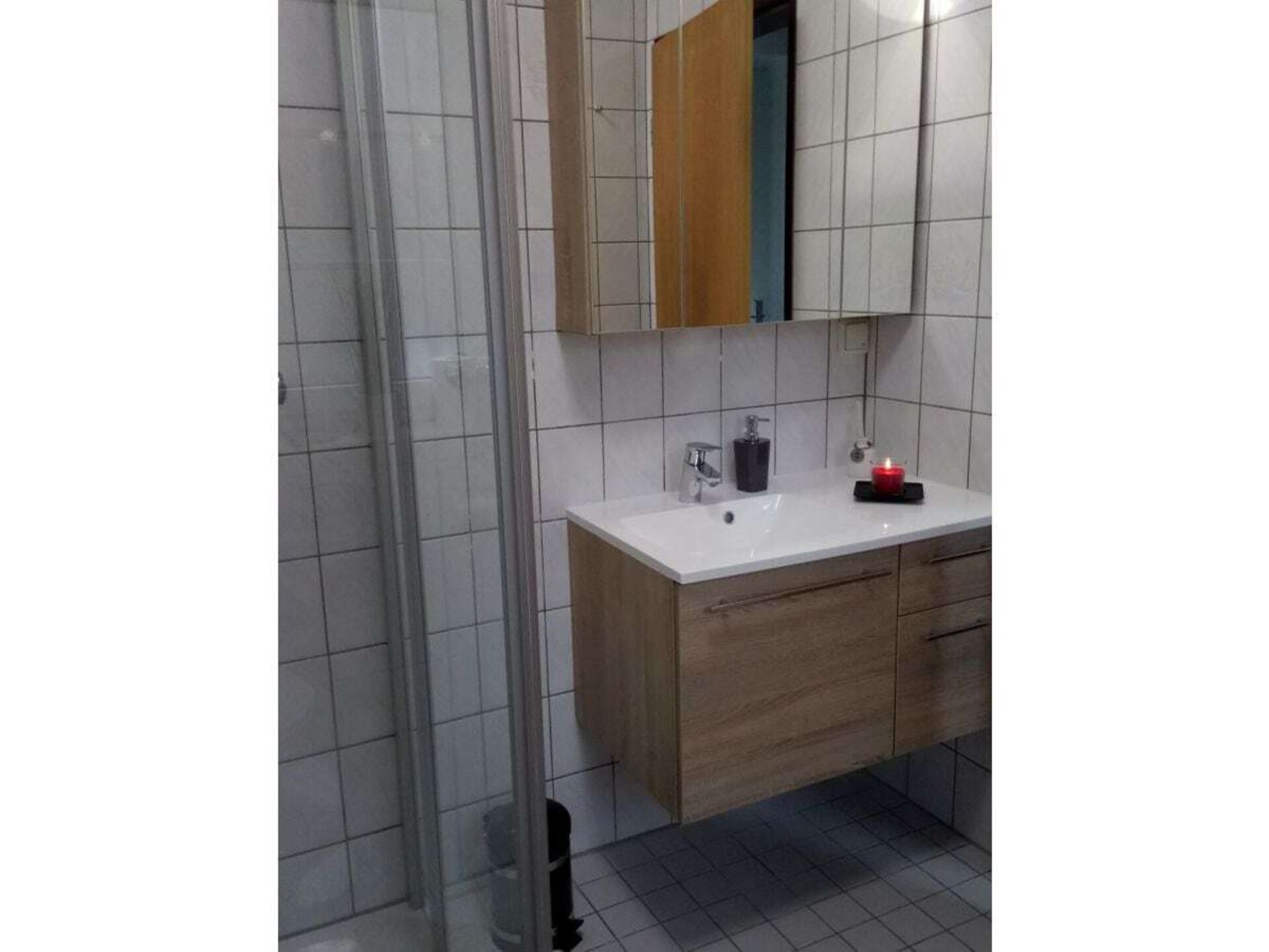 183242 - foto 16